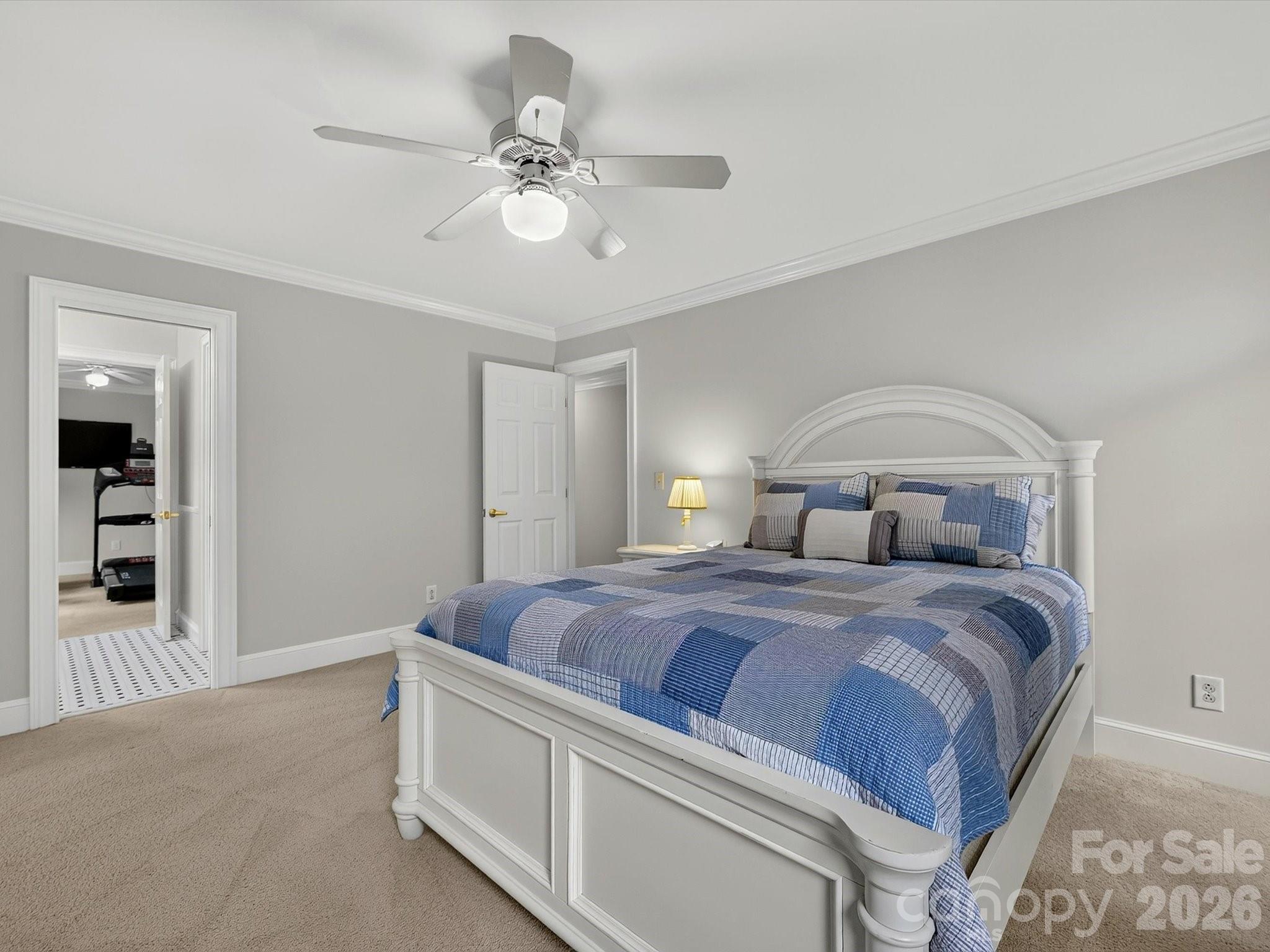 4306 Shepherdleas Lane — Charlotte
