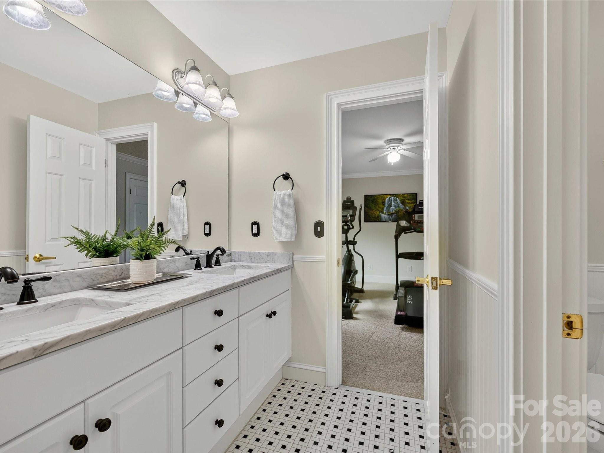 4306 Shepherdleas Lane — Charlotte