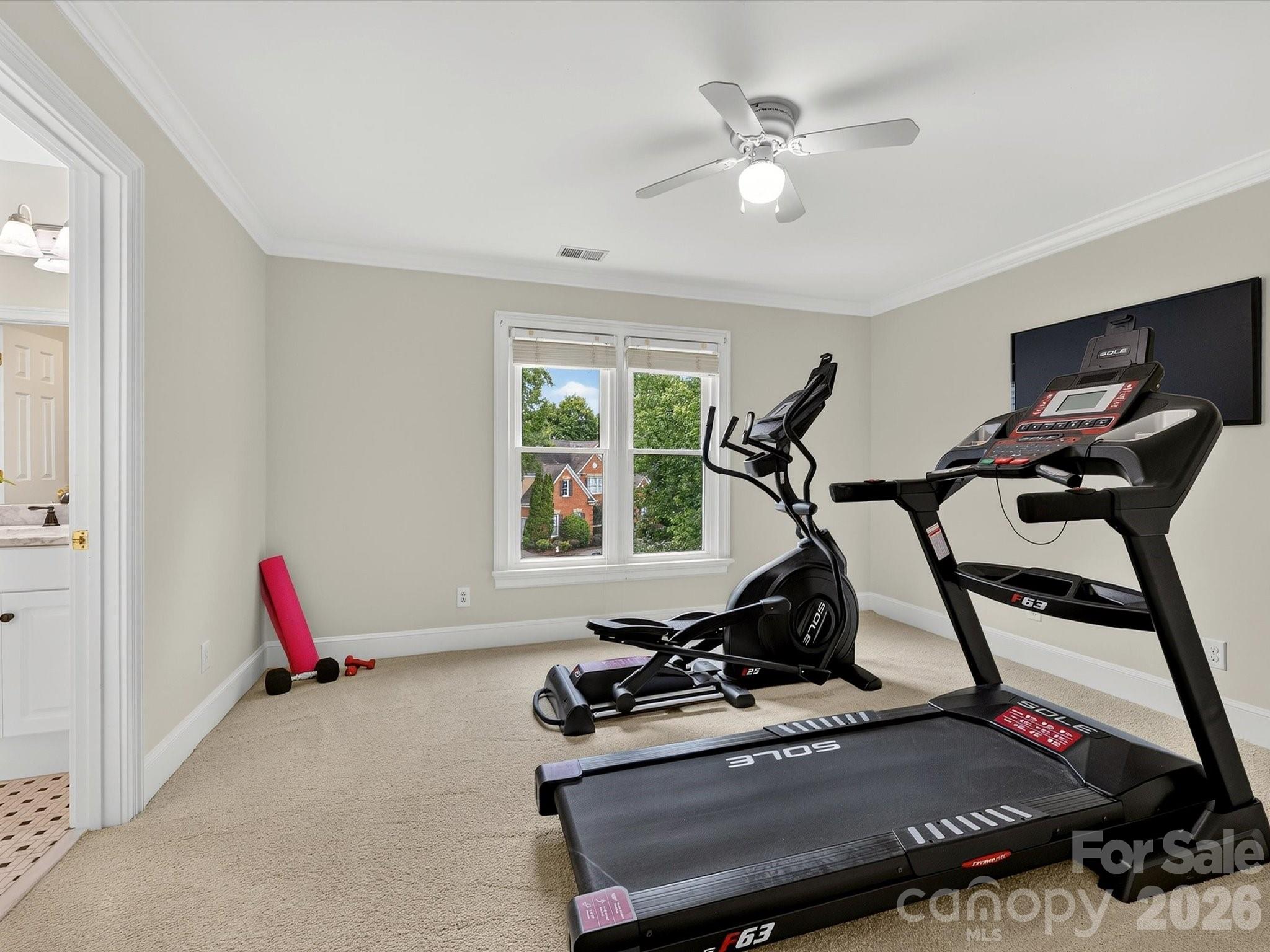 4306 Shepherdleas Lane — Charlotte