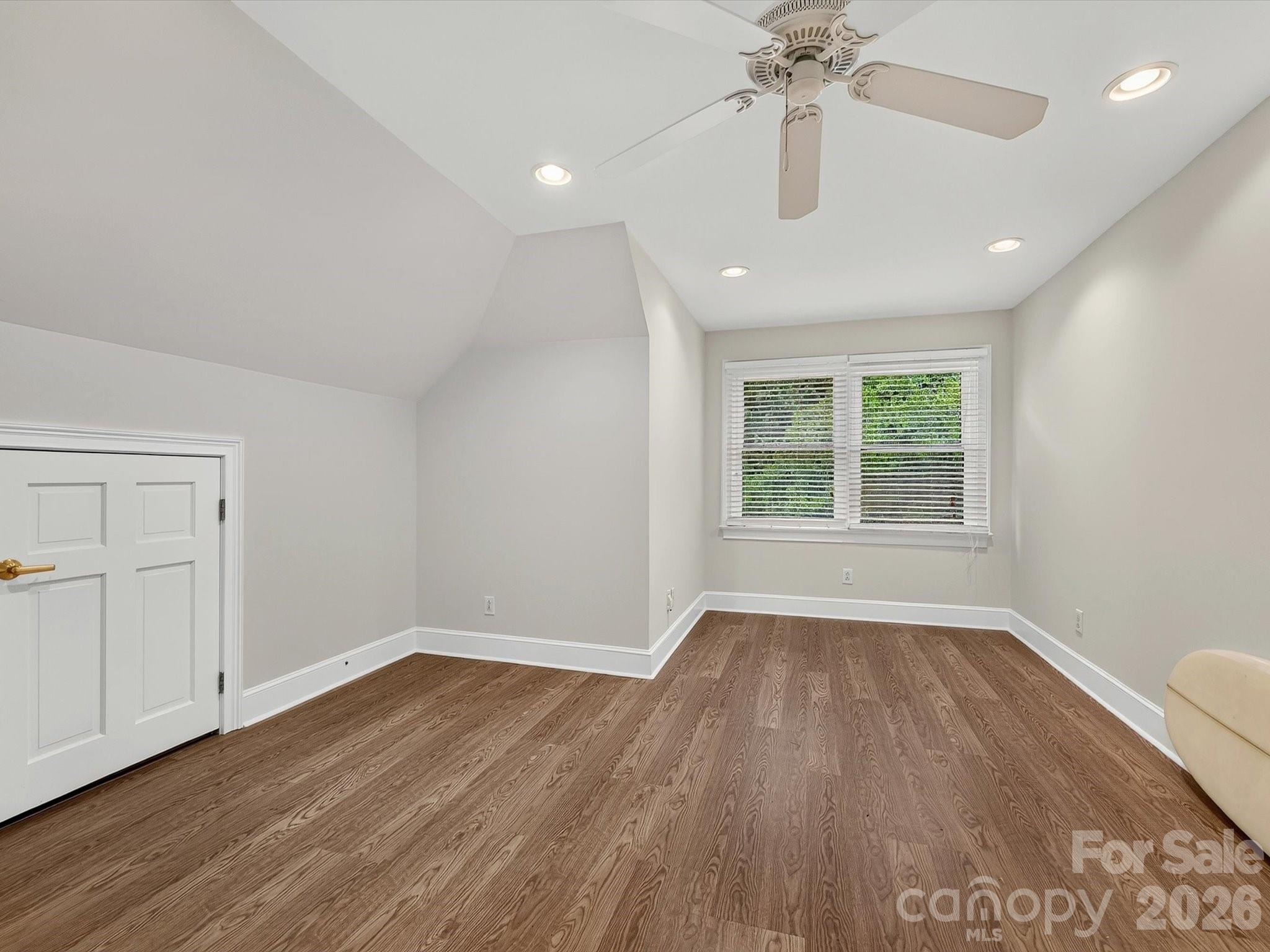 4306 Shepherdleas Lane — Charlotte