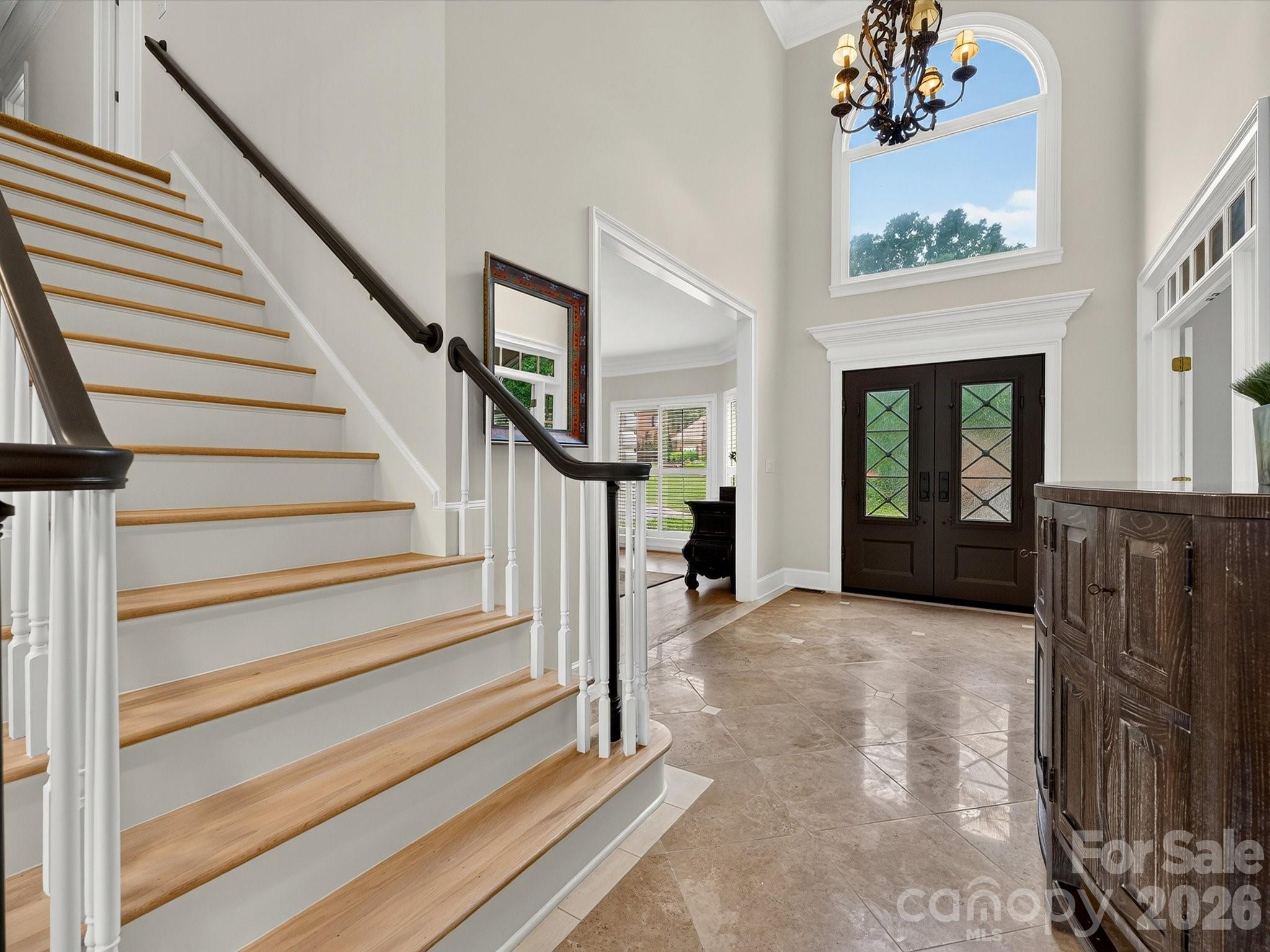 4306 Shepherdleas Lane — Charlotte