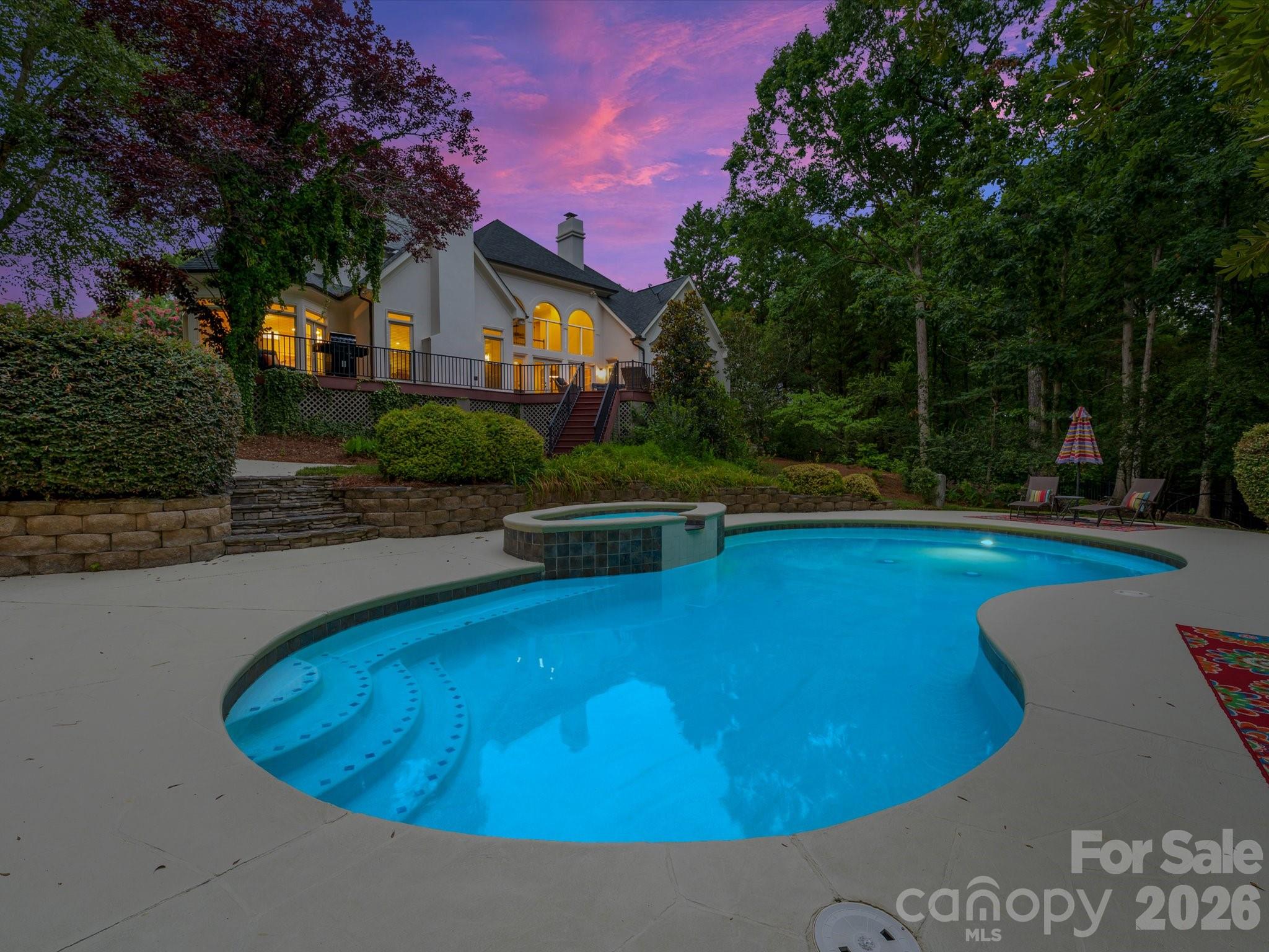 4306 Shepherdleas Lane — Charlotte