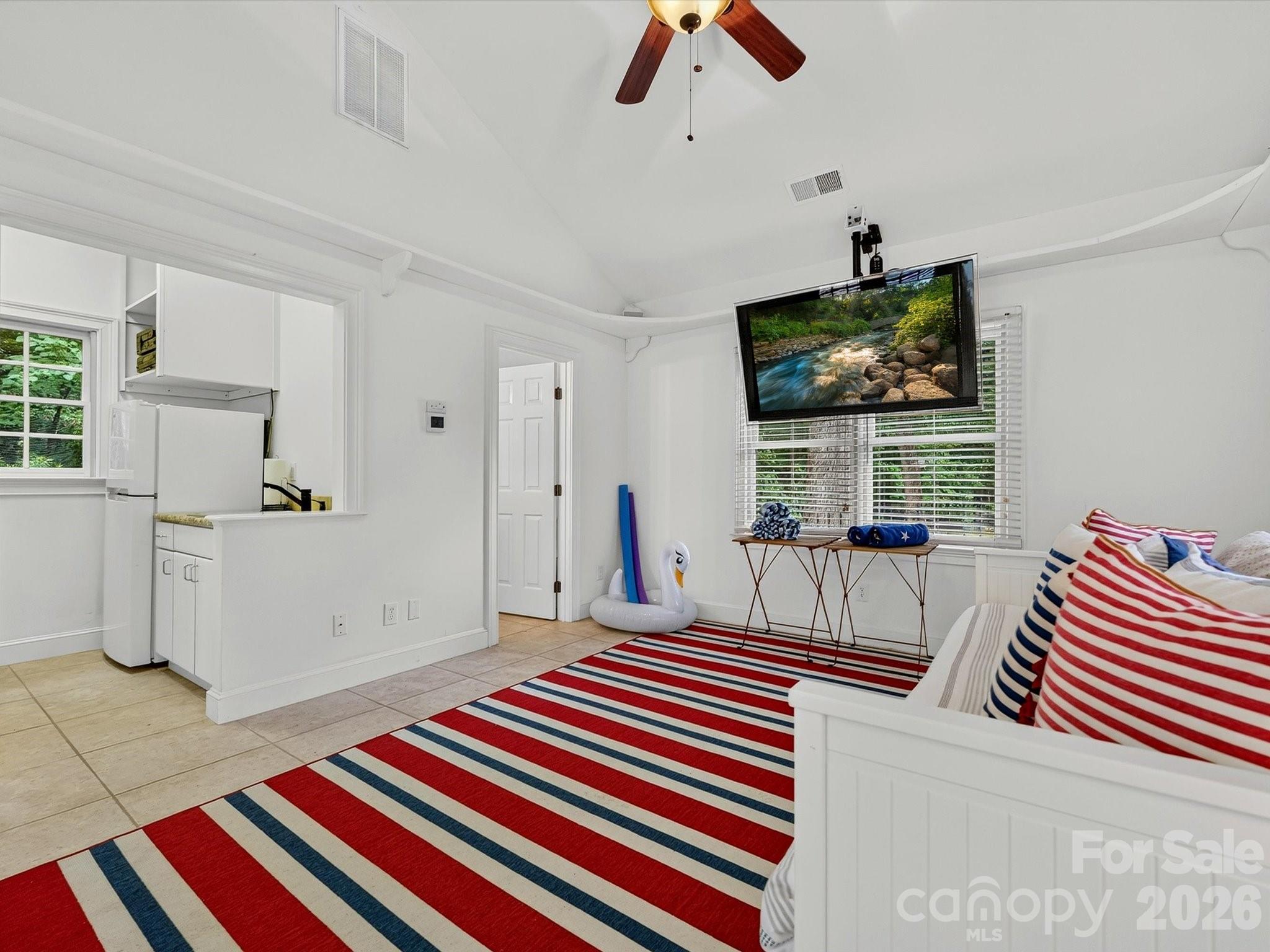 4306 Shepherdleas Lane — Charlotte