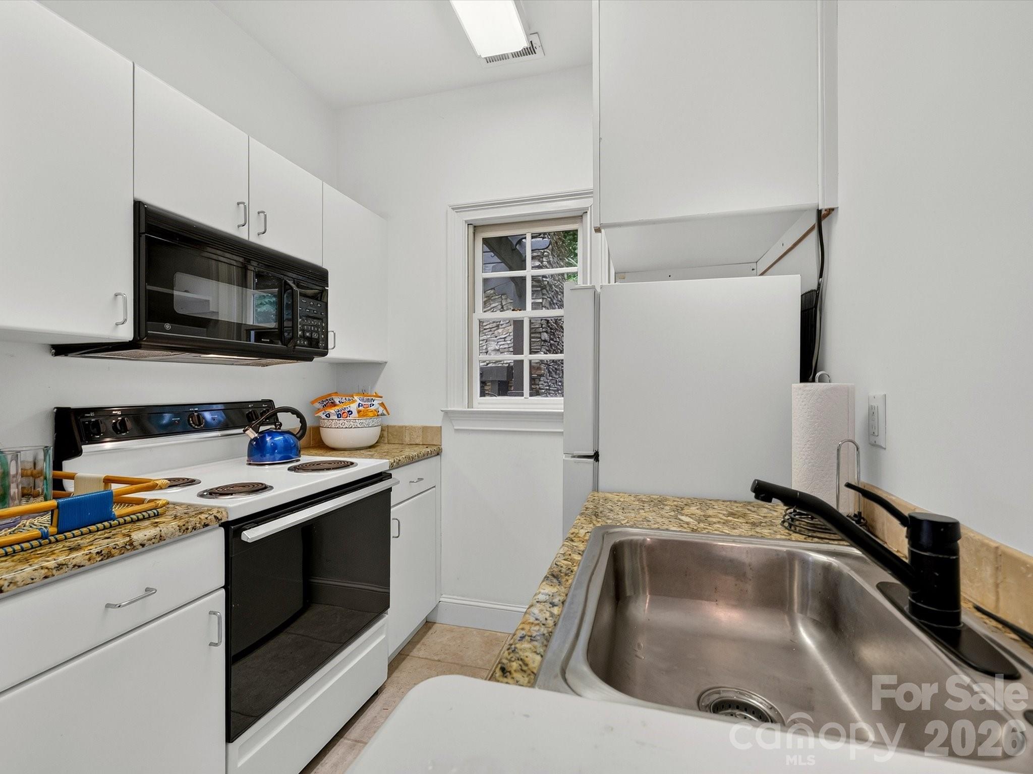 4306 Shepherdleas Lane — Charlotte