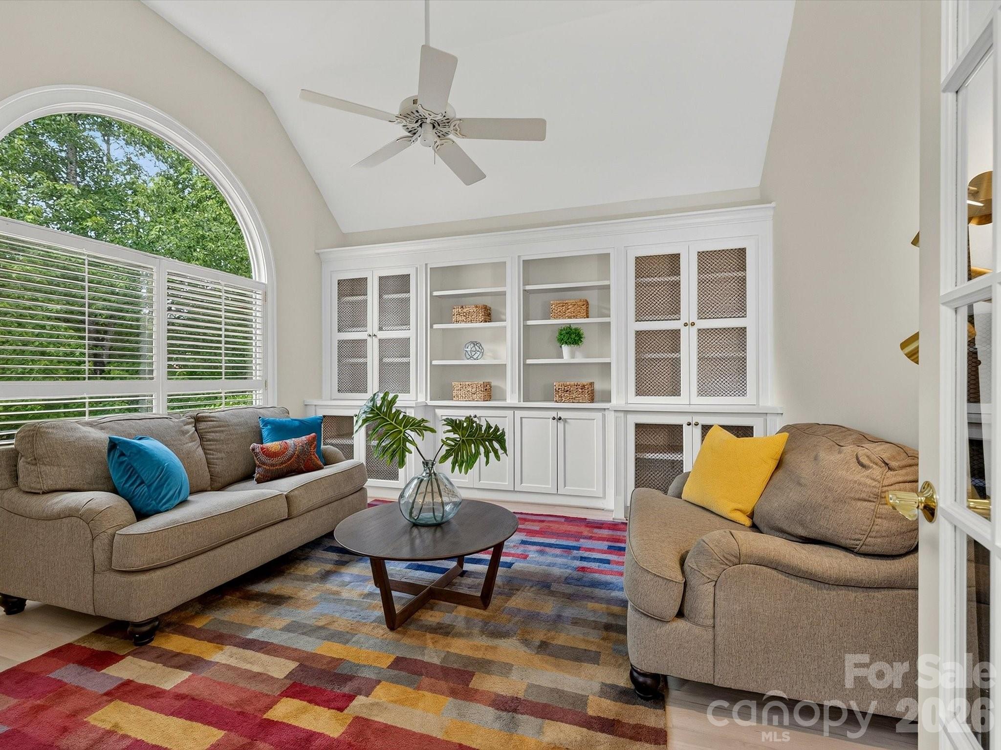 4306 Shepherdleas Lane — Charlotte