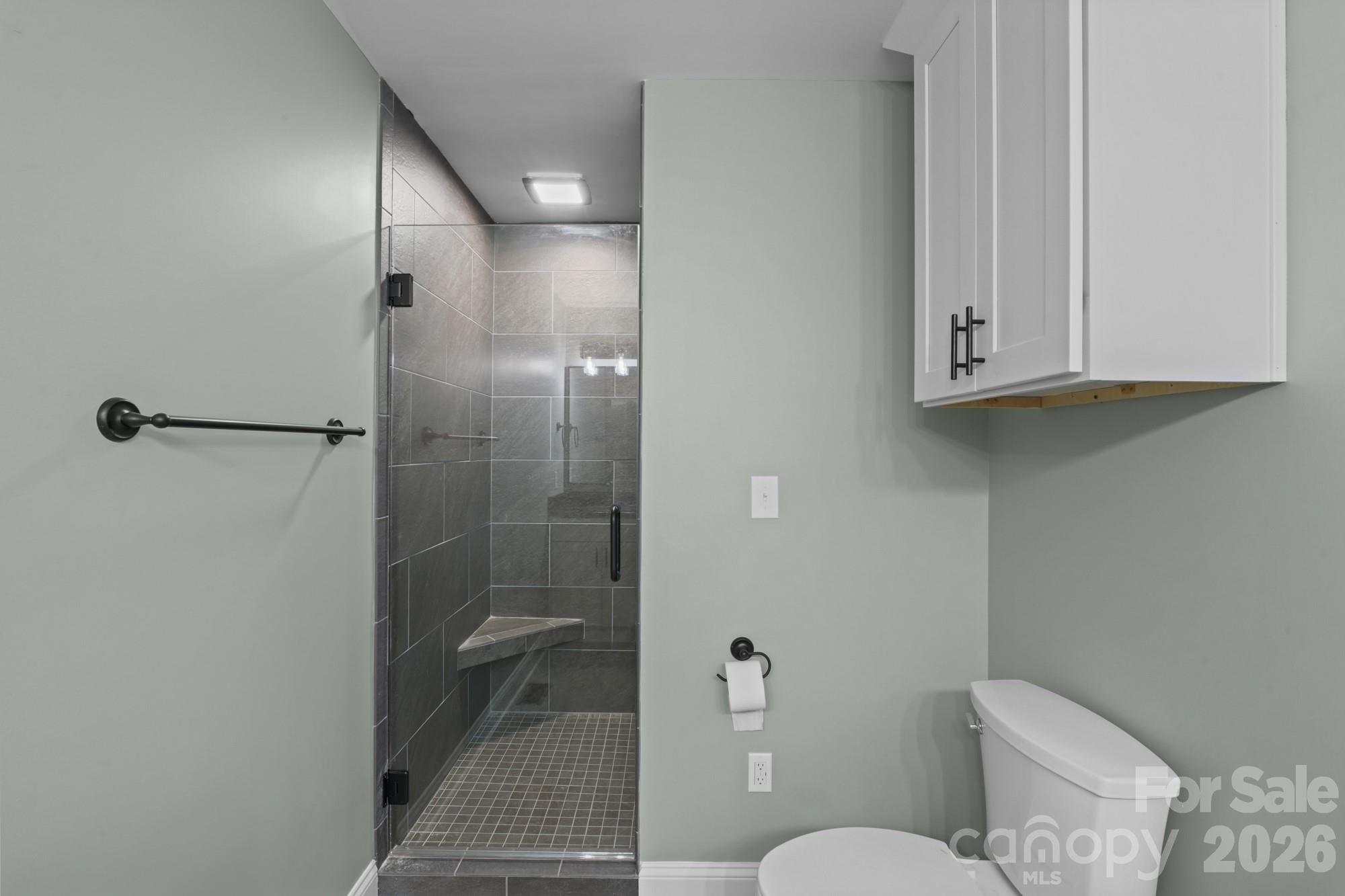 1411 W V Thompson Road — Rutherfordton
