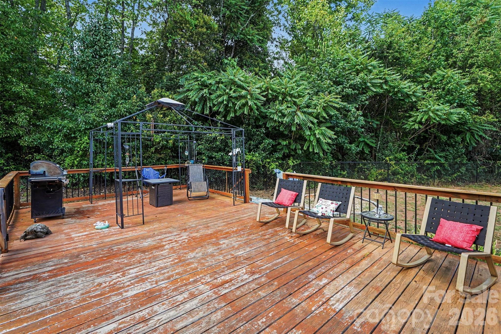216 Westlee Street — Shelby