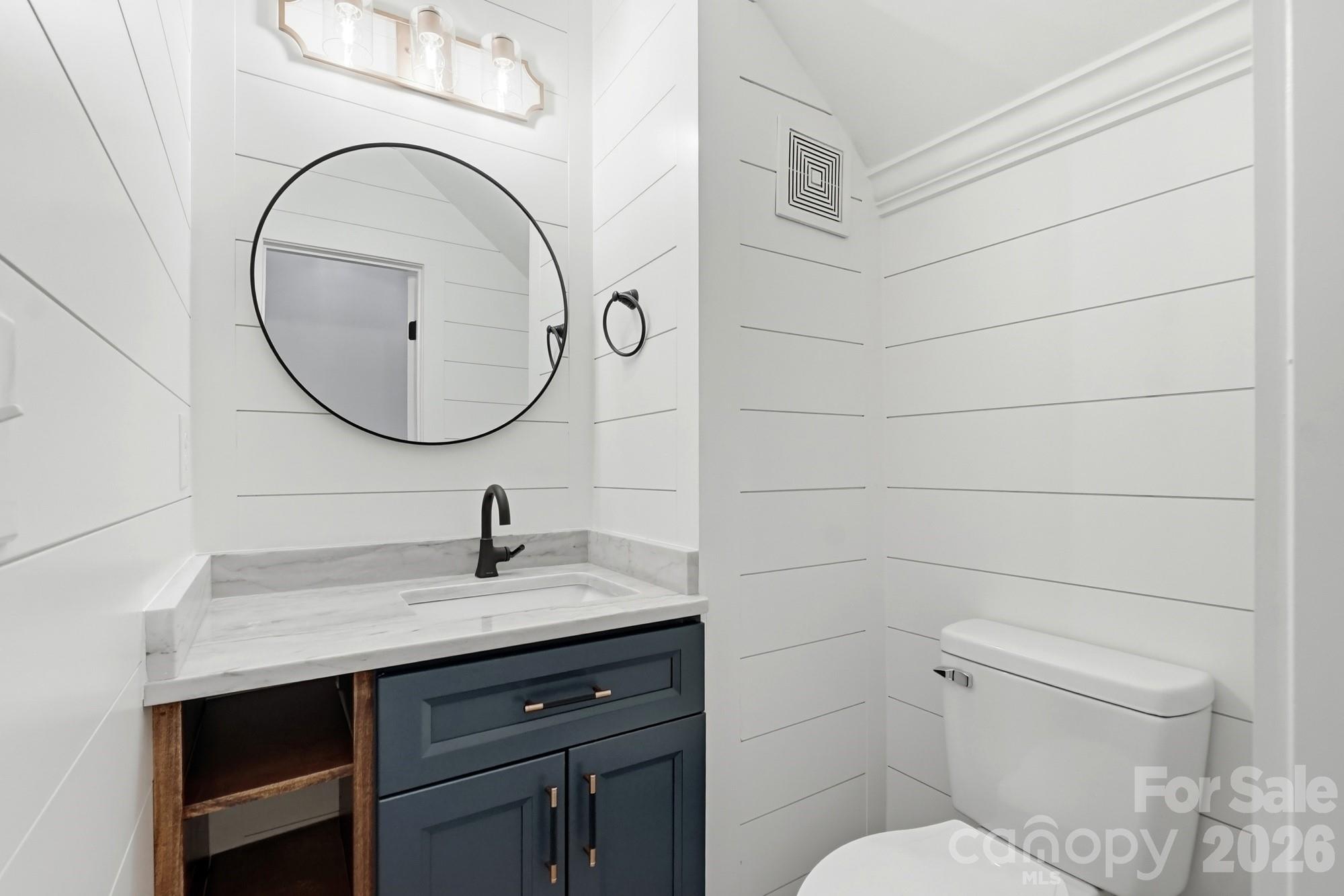 1412 Autumn Ridge Lane — Fort Mill