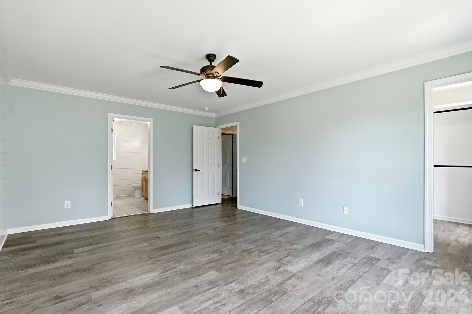 1412 Autumn Ridge Lane — Fort Mill