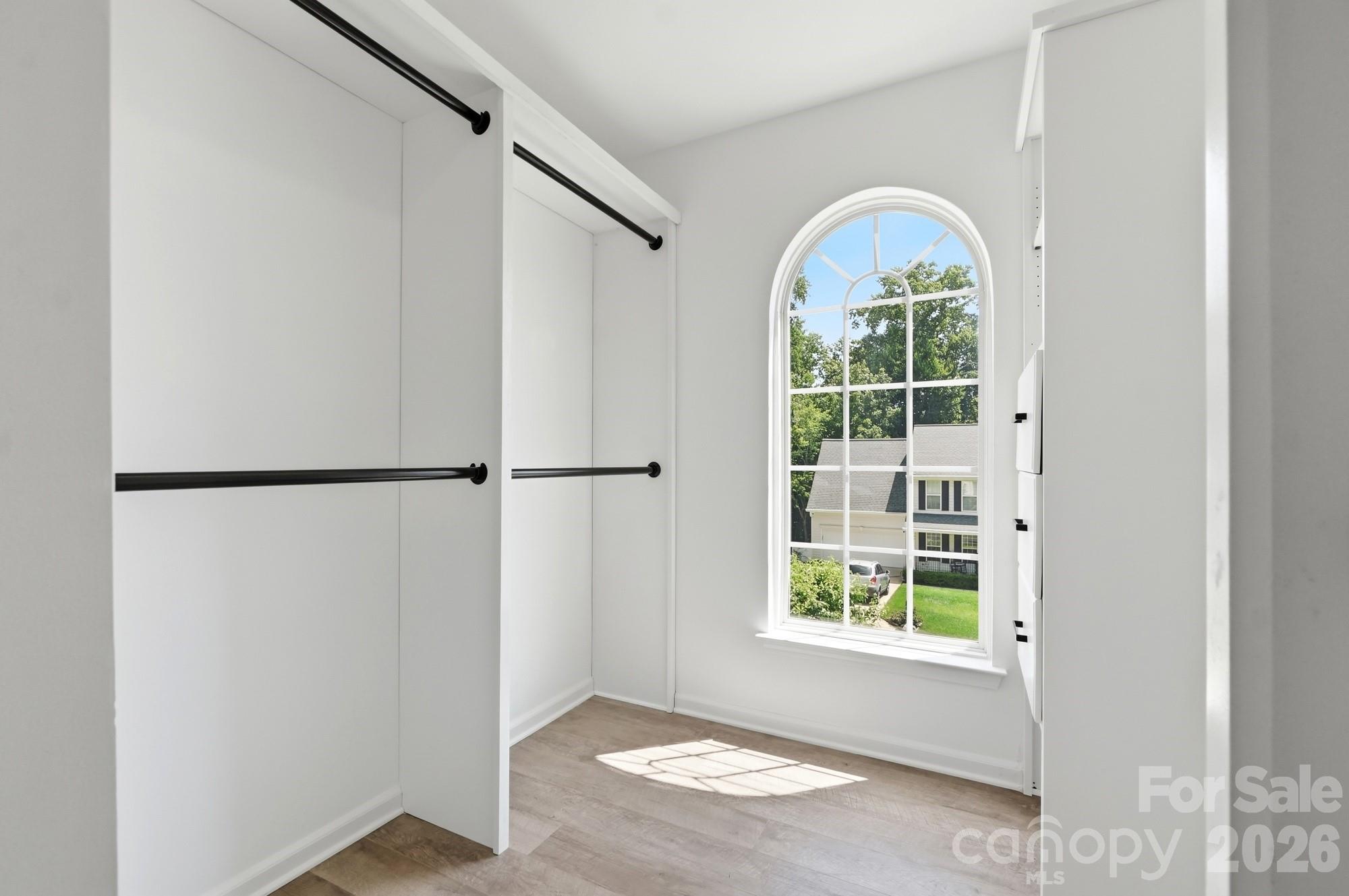 1412 Autumn Ridge Lane — Fort Mill
