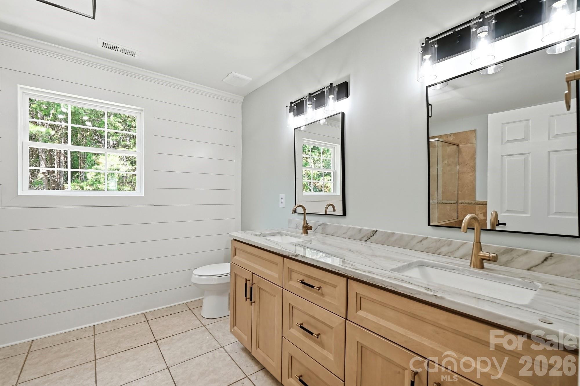 1412 Autumn Ridge Lane — Fort Mill