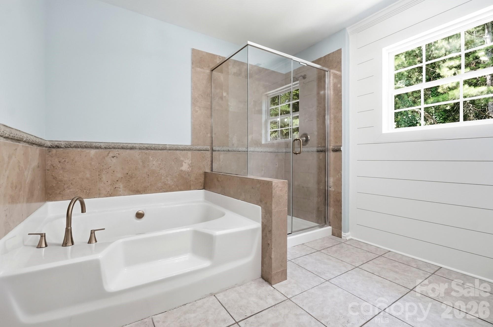 1412 Autumn Ridge Lane — Fort Mill