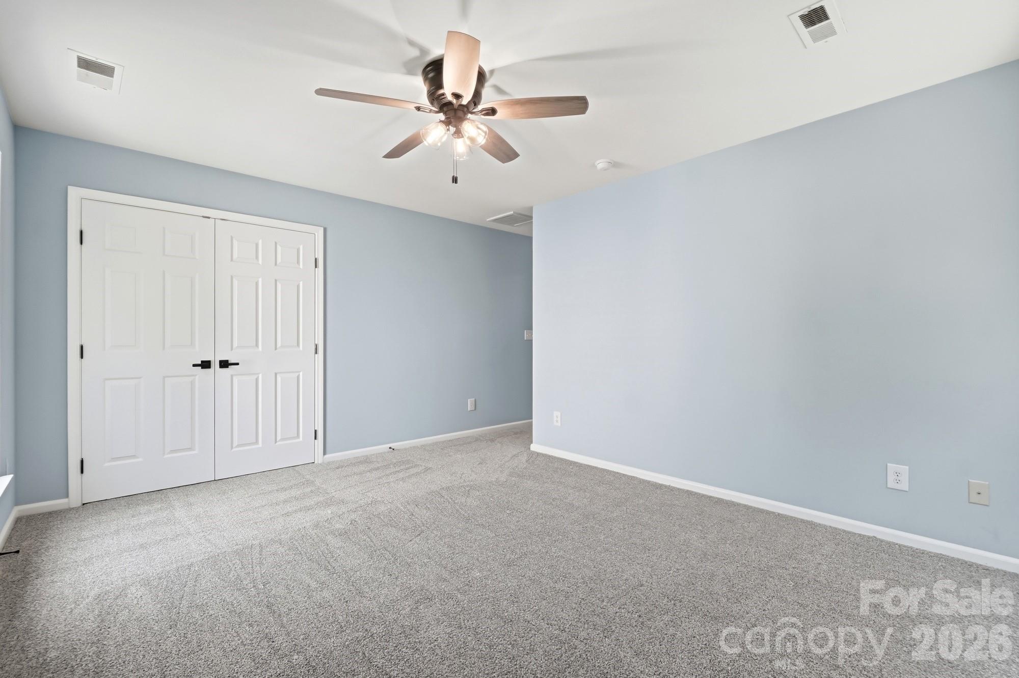1412 Autumn Ridge Lane — Fort Mill