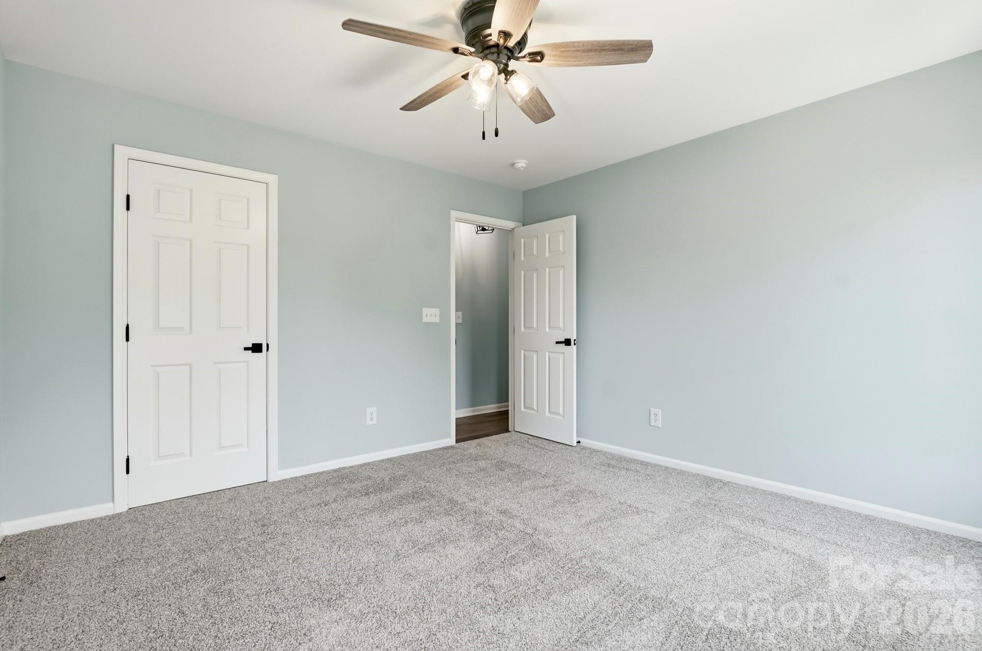 1412 Autumn Ridge Lane — Fort Mill