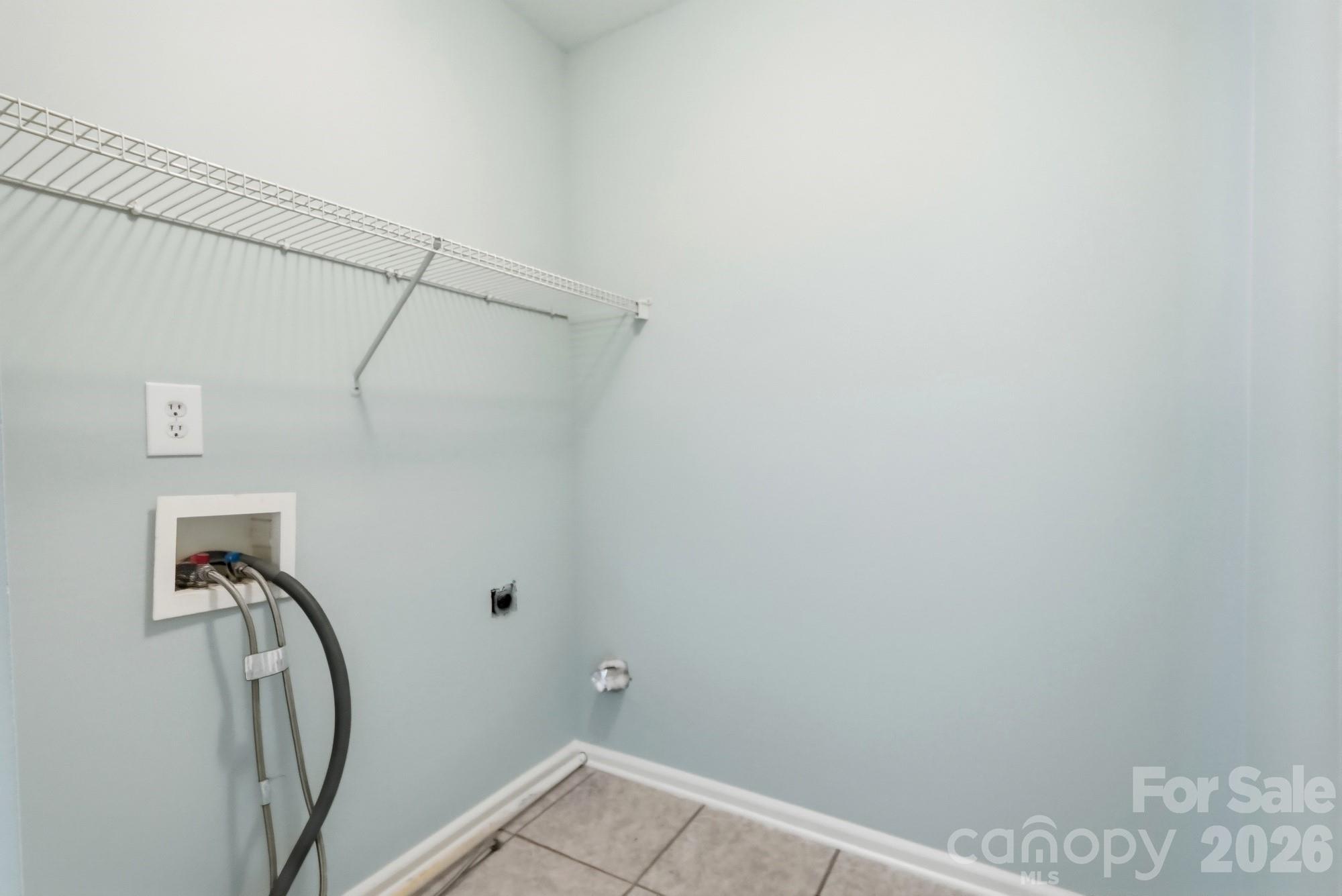 1412 Autumn Ridge Lane — Fort Mill