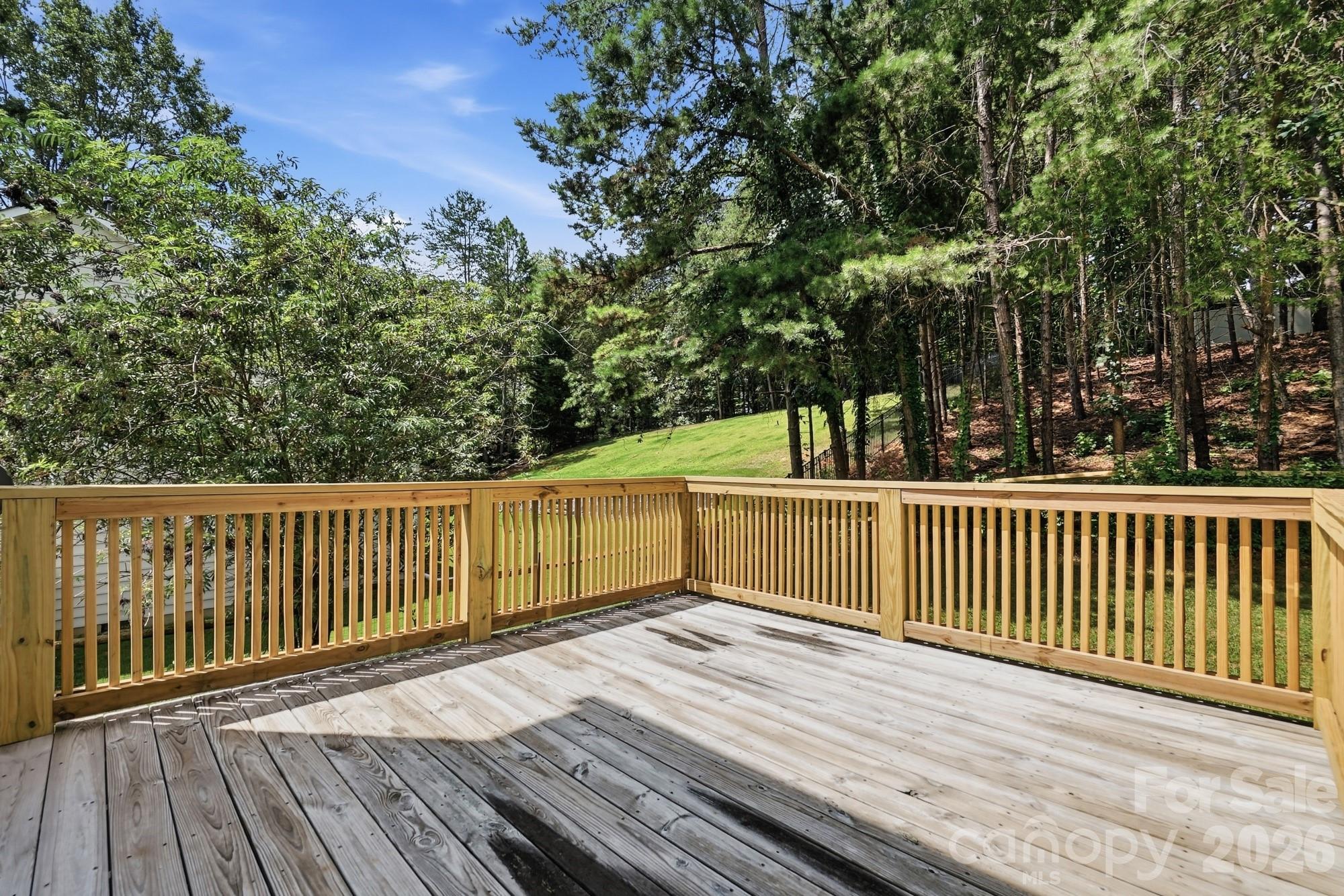 1412 Autumn Ridge Lane — Fort Mill