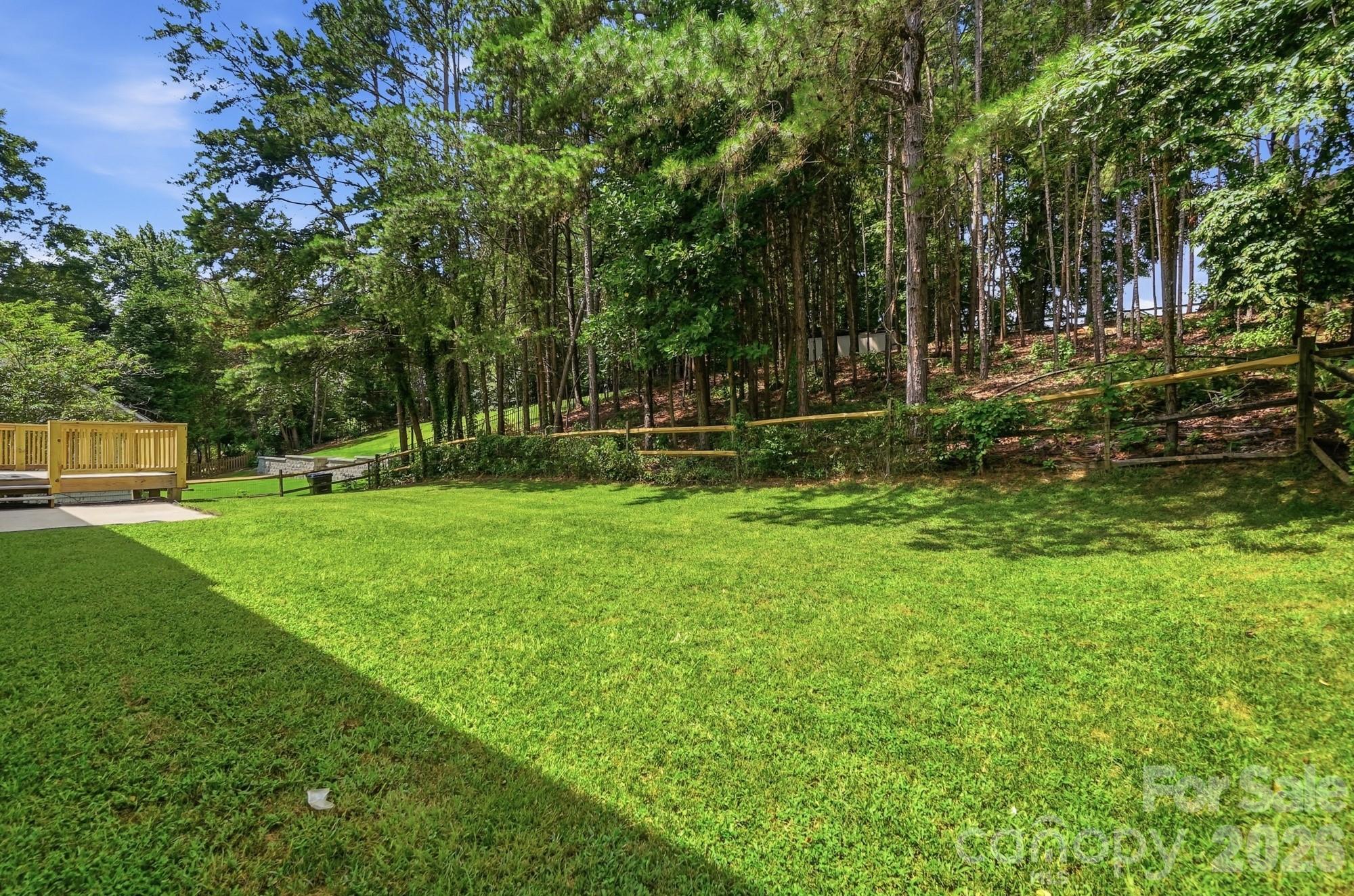 1412 Autumn Ridge Lane — Fort Mill