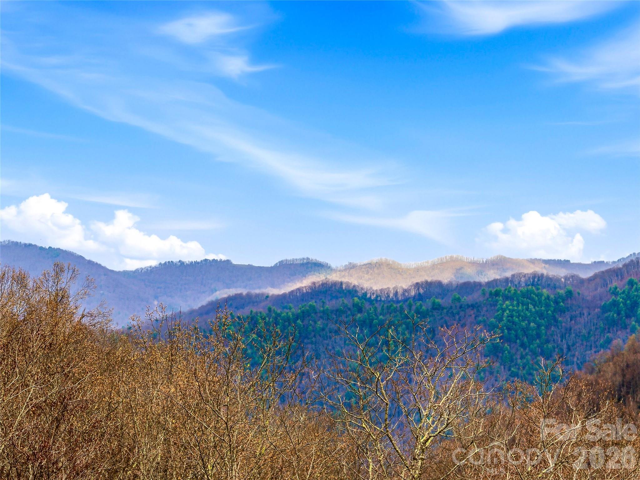 131 White Oak Way — Hot Springs