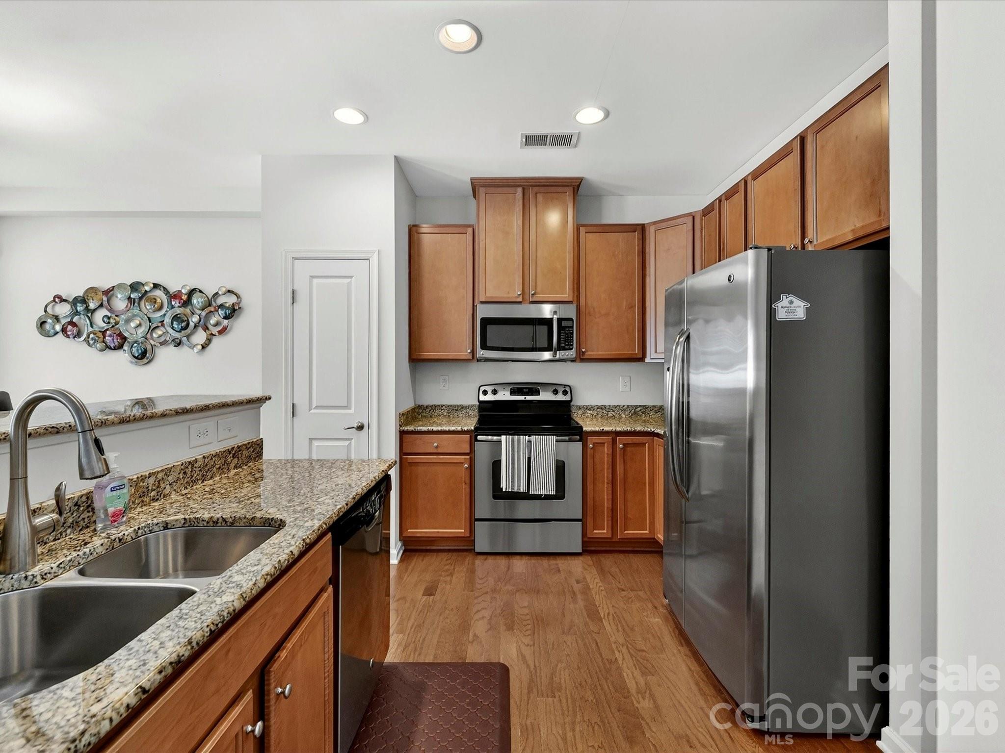 9333 Alice Mcginn Drive — Charlotte
