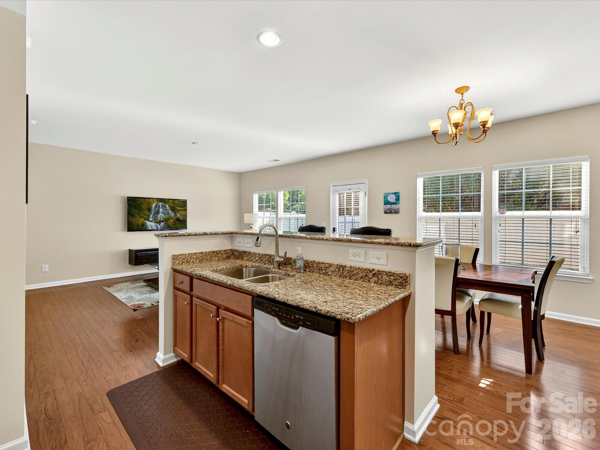 9333 Alice Mcginn Drive — Charlotte