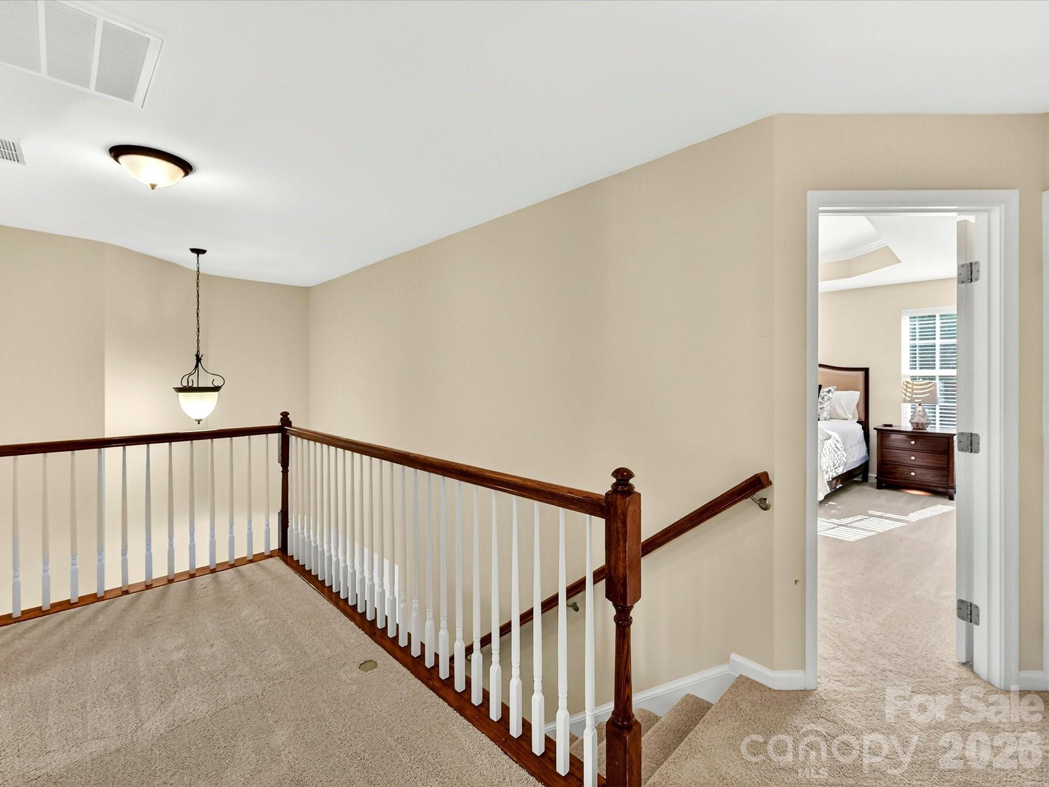 9333 Alice Mcginn Drive — Charlotte