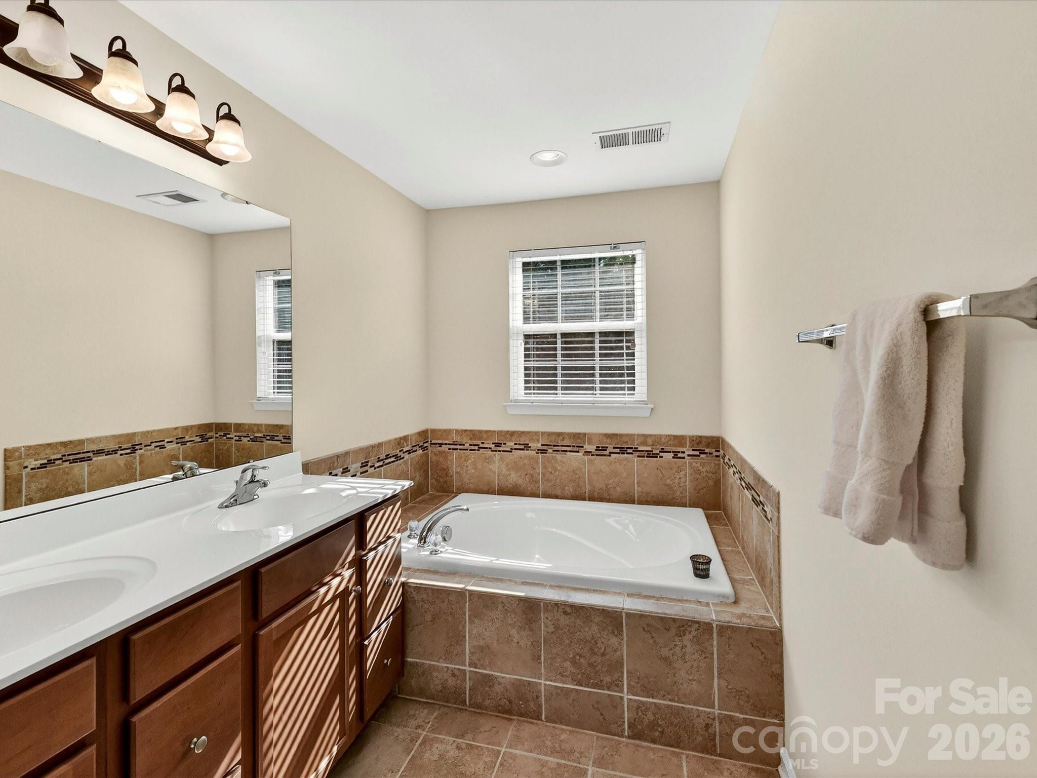 9333 Alice Mcginn Drive — Charlotte