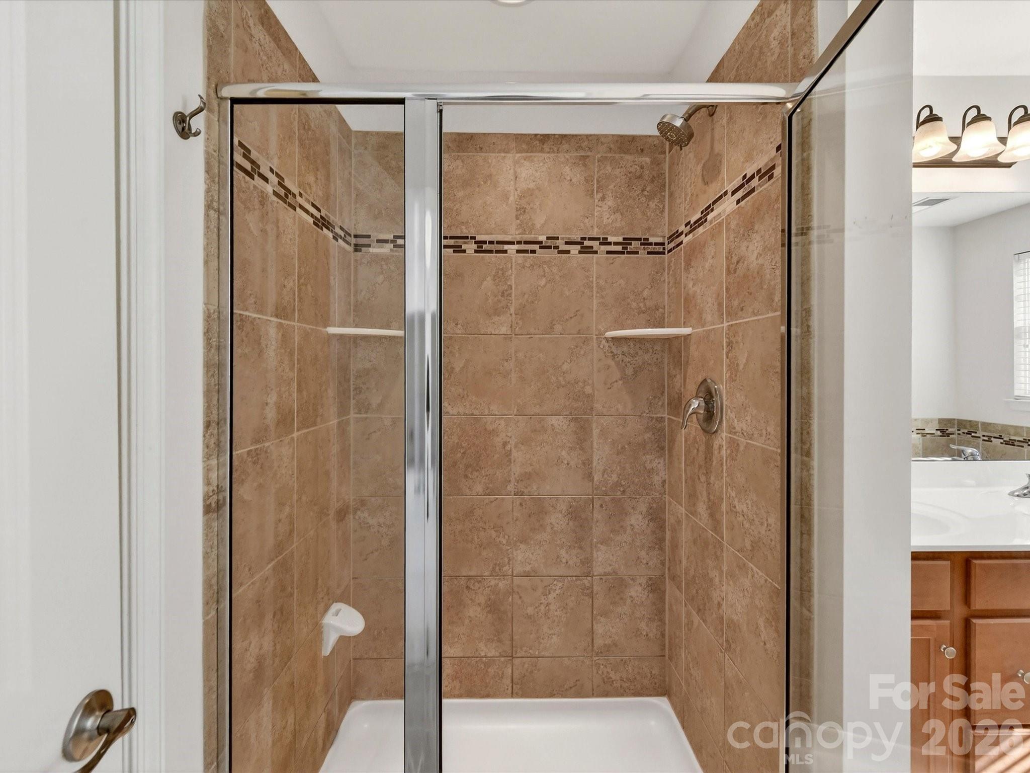 9333 Alice Mcginn Drive — Charlotte