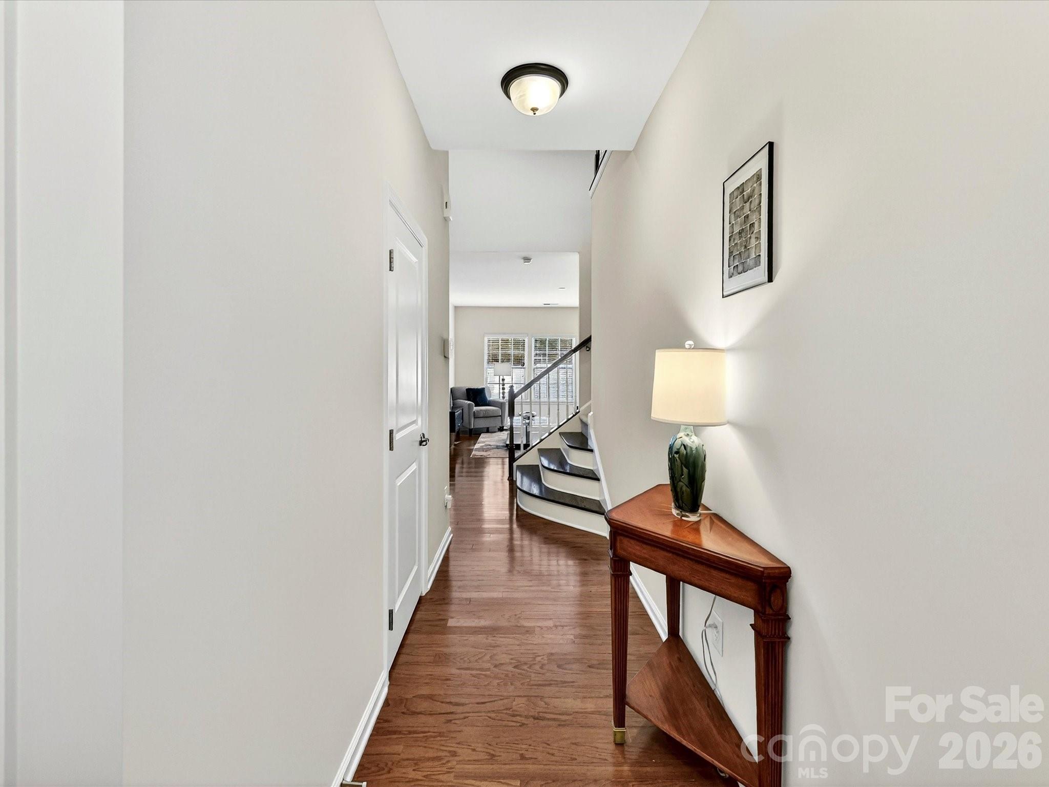 9333 Alice Mcginn Drive — Charlotte