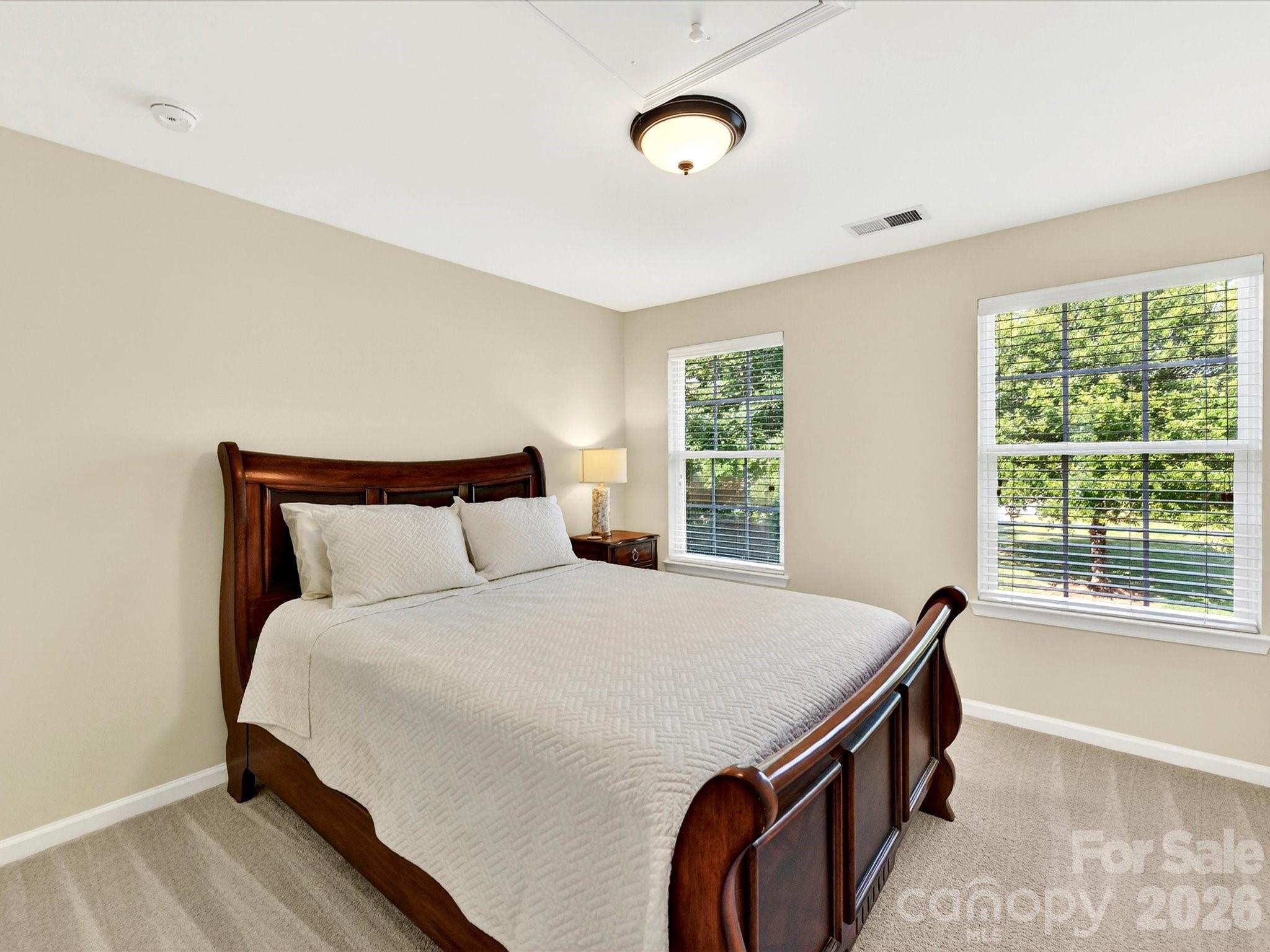 9333 Alice Mcginn Drive — Charlotte