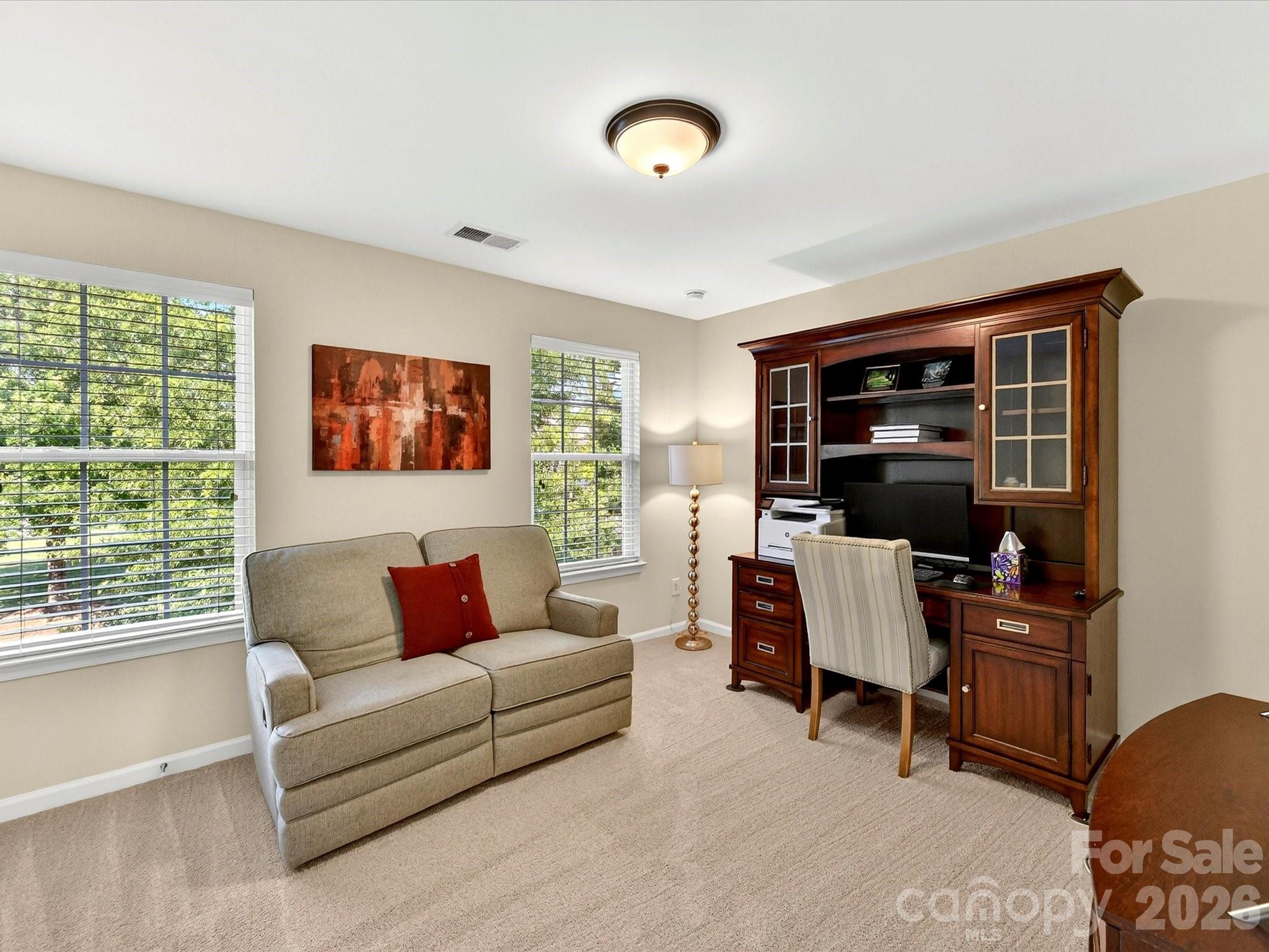 9333 Alice Mcginn Drive — Charlotte