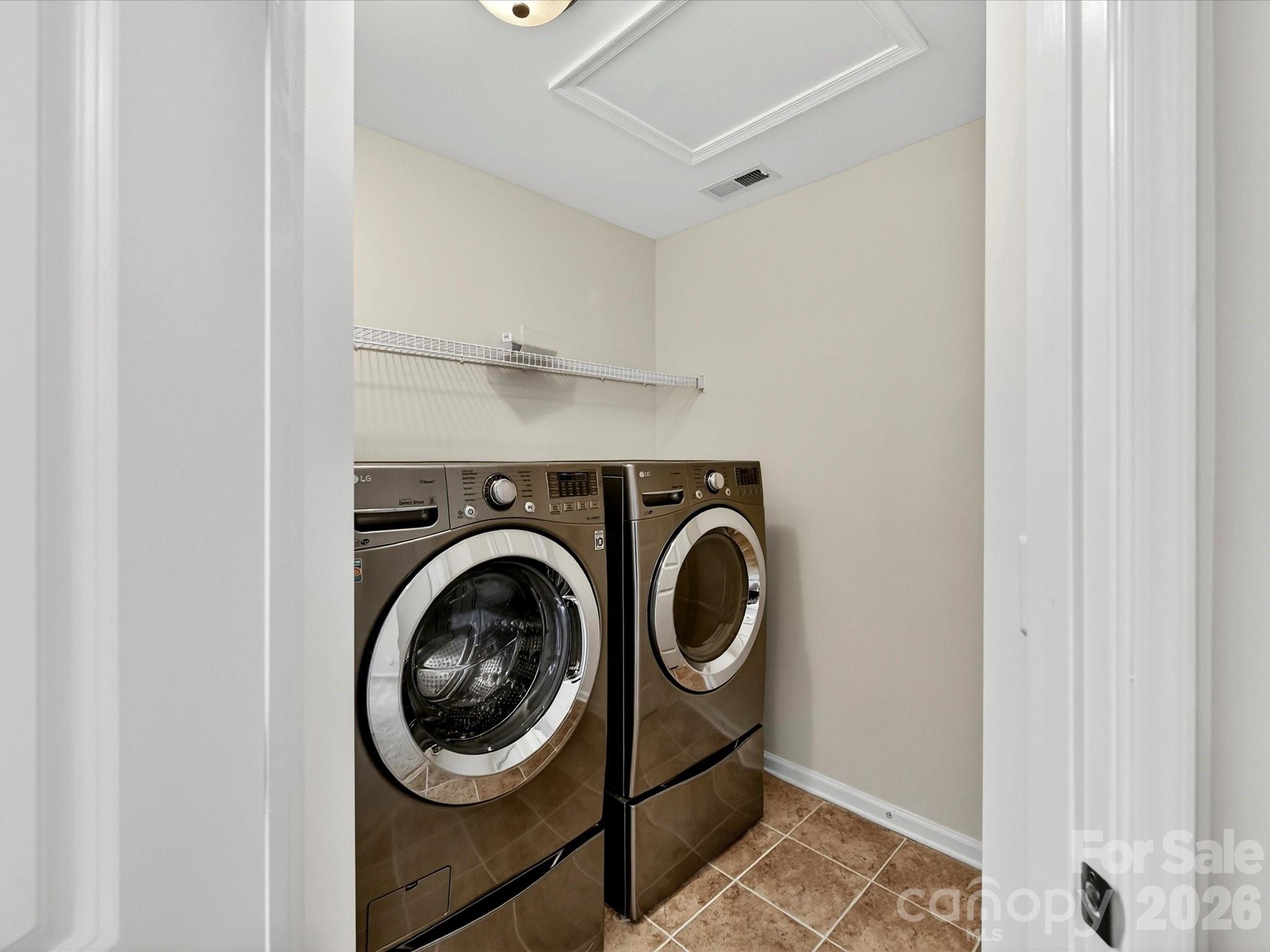 9333 Alice Mcginn Drive — Charlotte