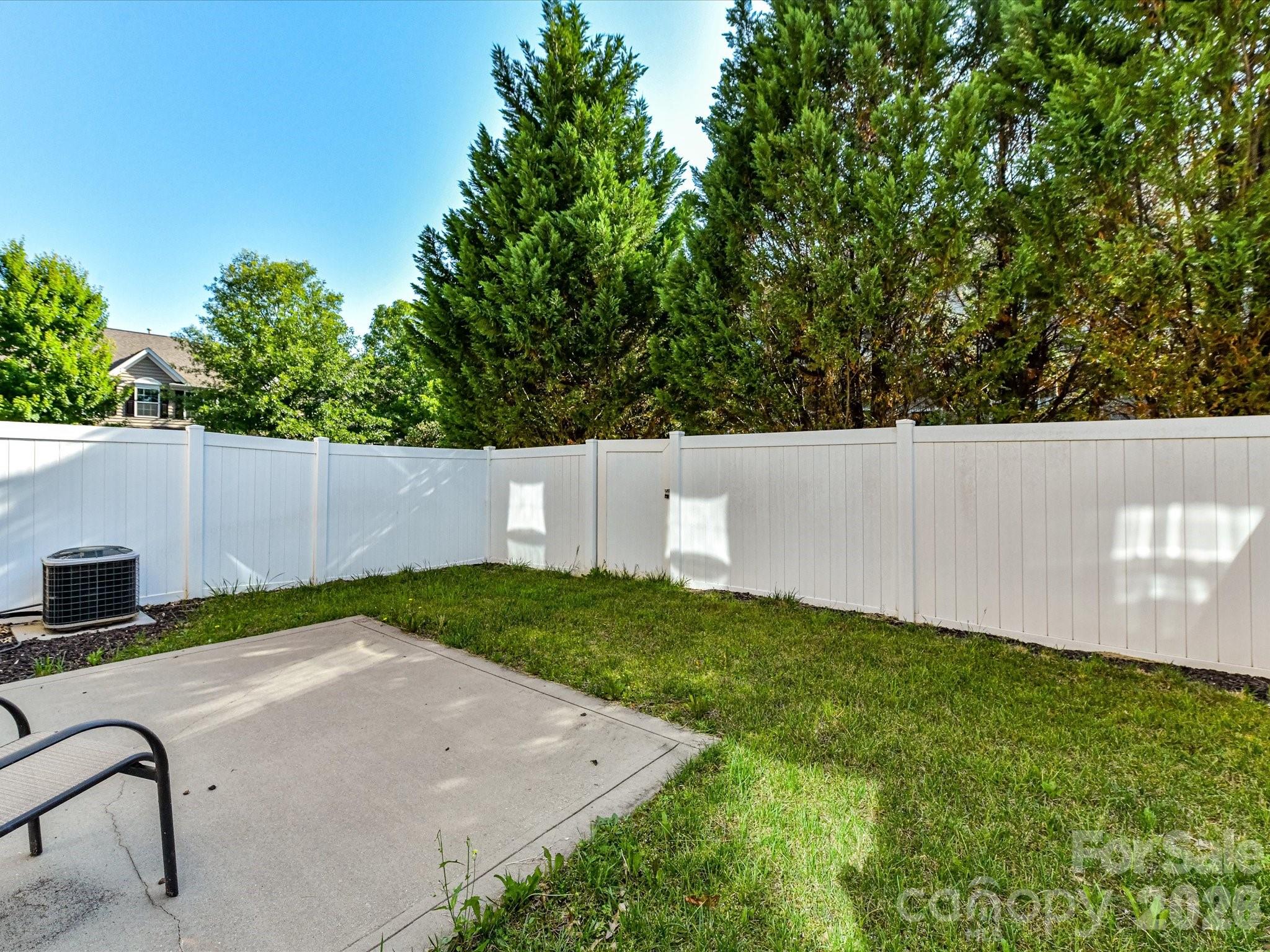 9333 Alice Mcginn Drive — Charlotte