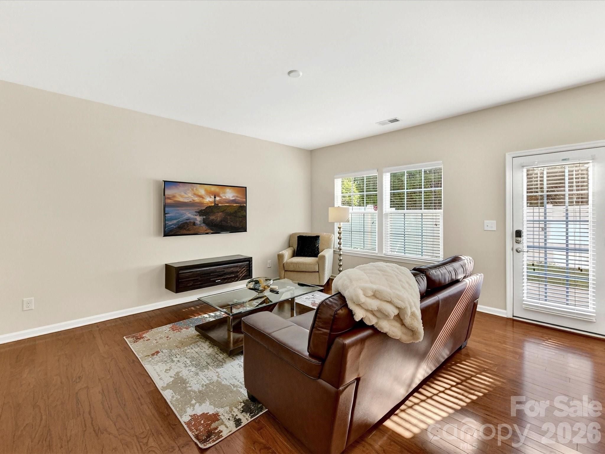9333 Alice Mcginn Drive — Charlotte
