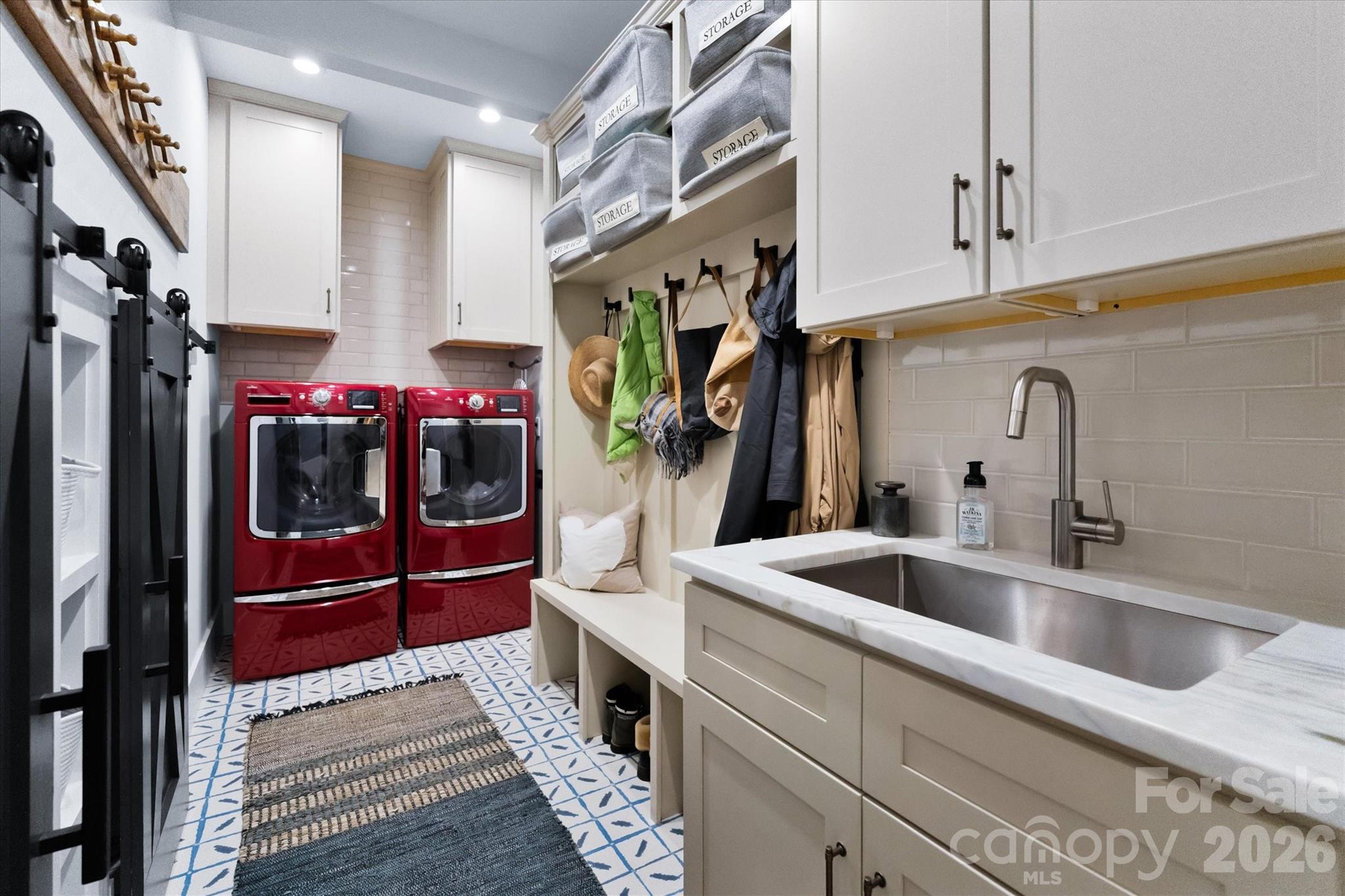 16717 Yardarm Lane — Cornelius