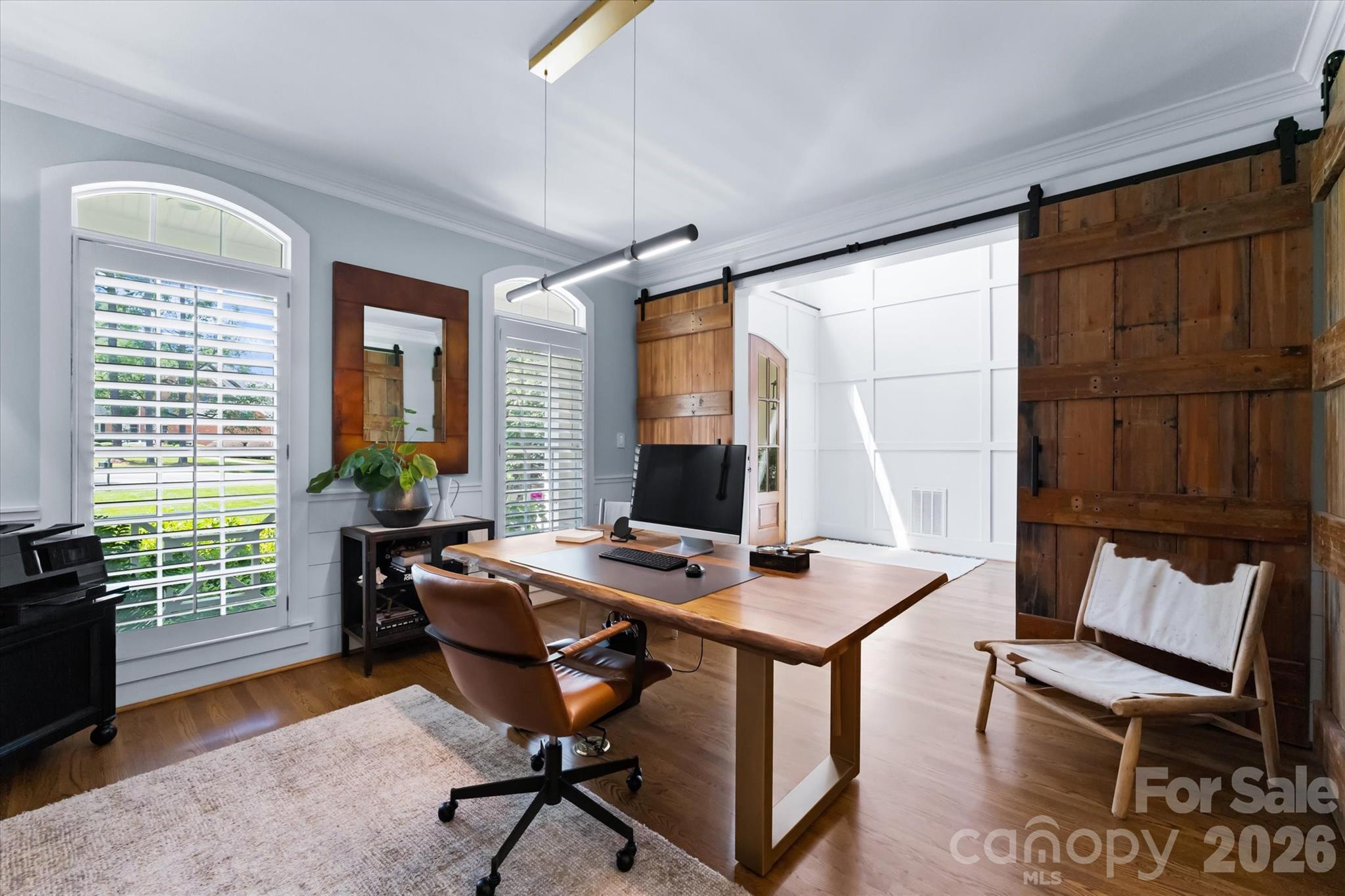 16717 Yardarm Lane — Cornelius