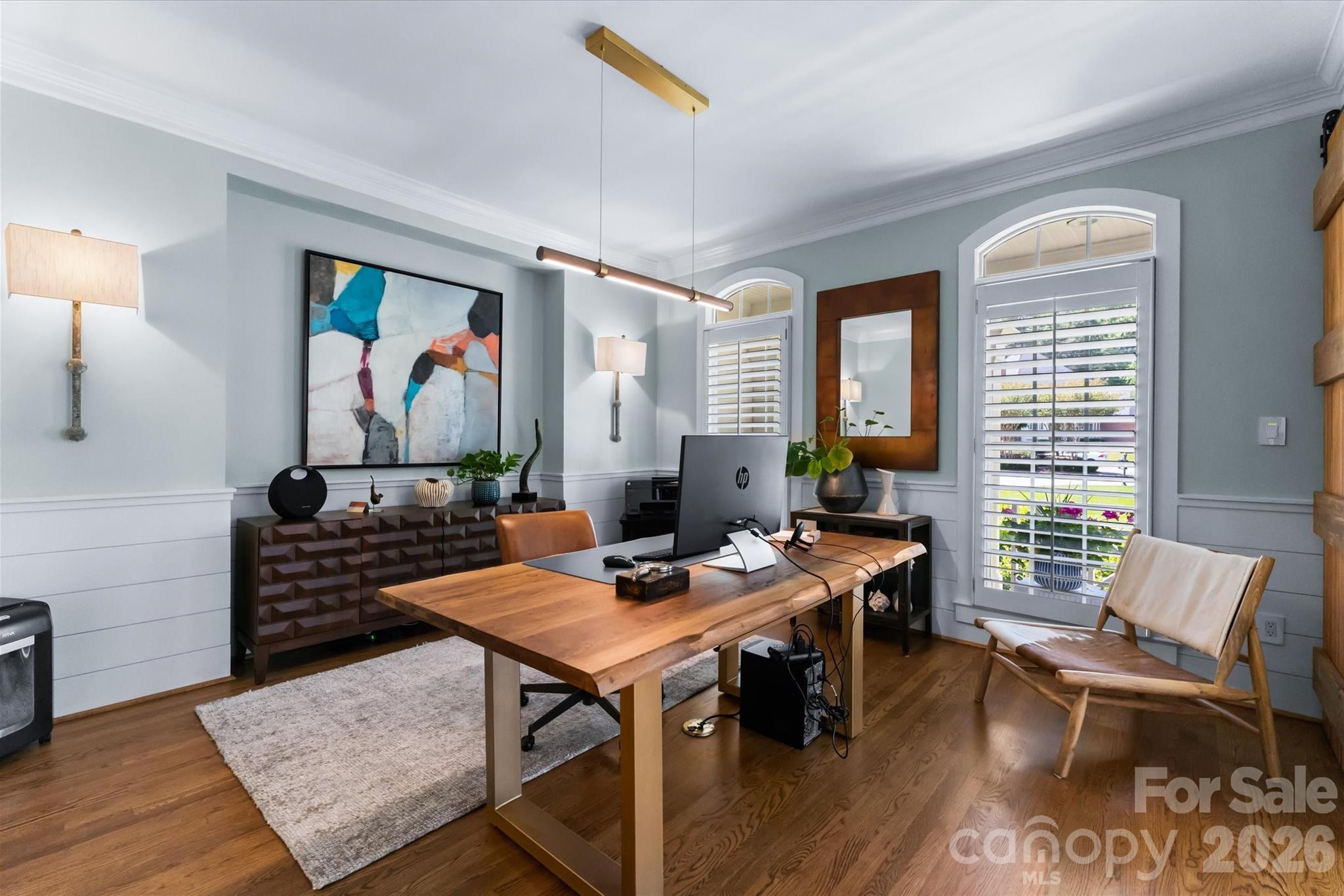 16717 Yardarm Lane — Cornelius