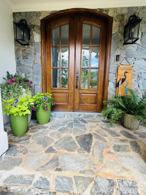 16717 Yardarm Lane — Cornelius