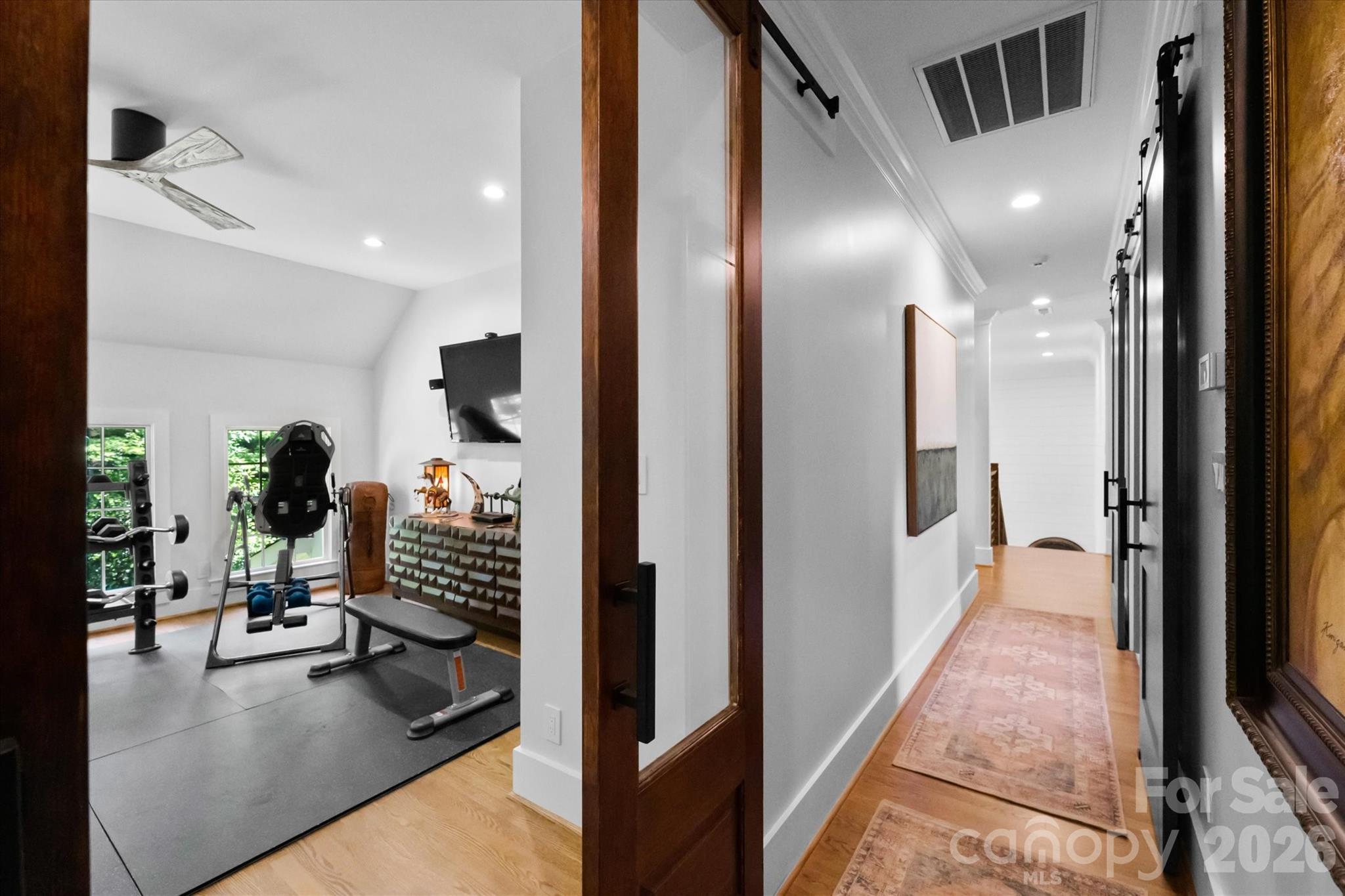 16717 Yardarm Lane — Cornelius