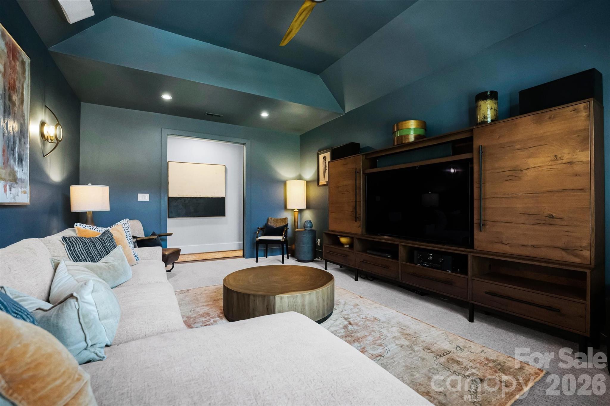 16717 Yardarm Lane — Cornelius