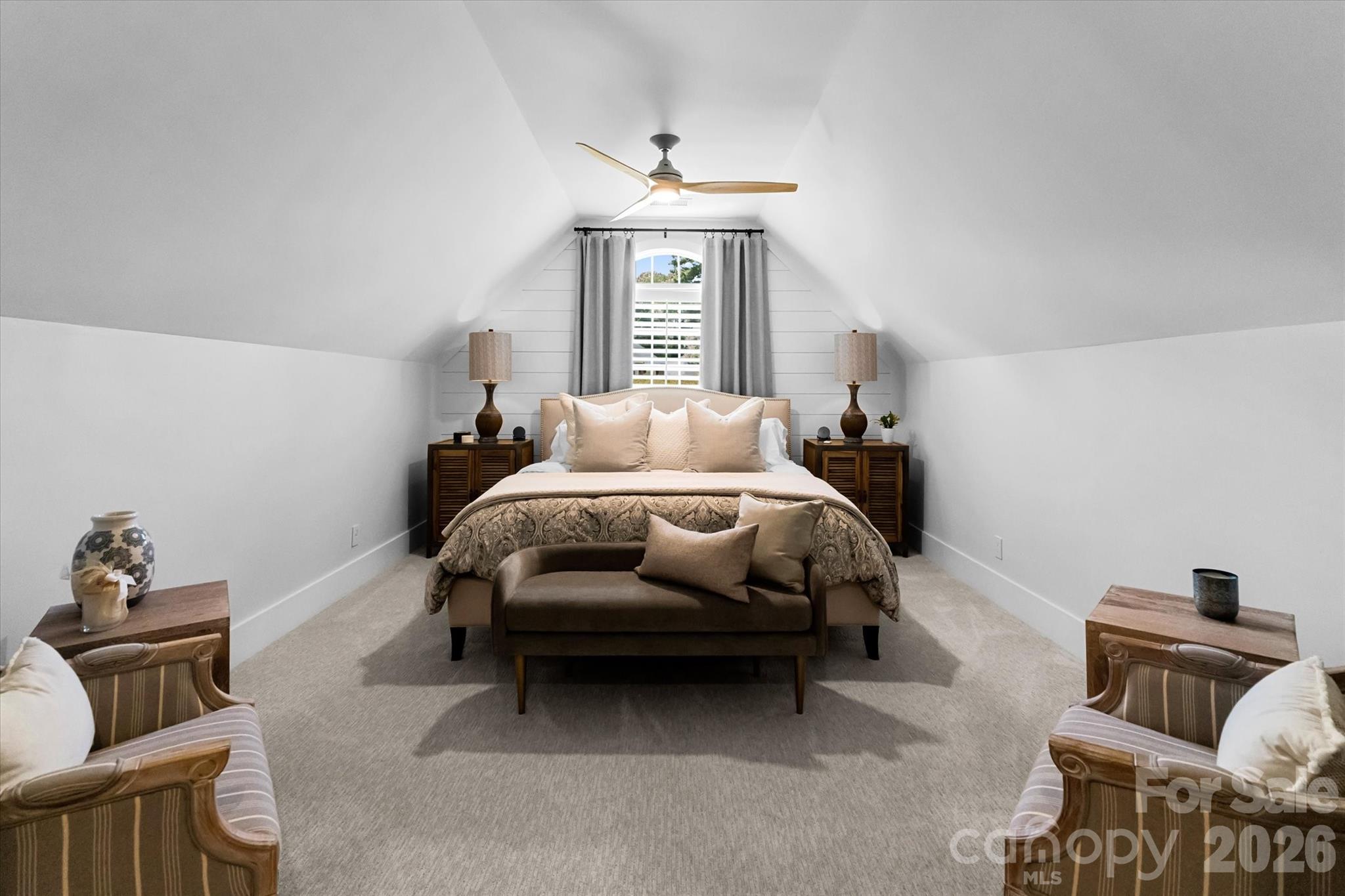 16717 Yardarm Lane — Cornelius
