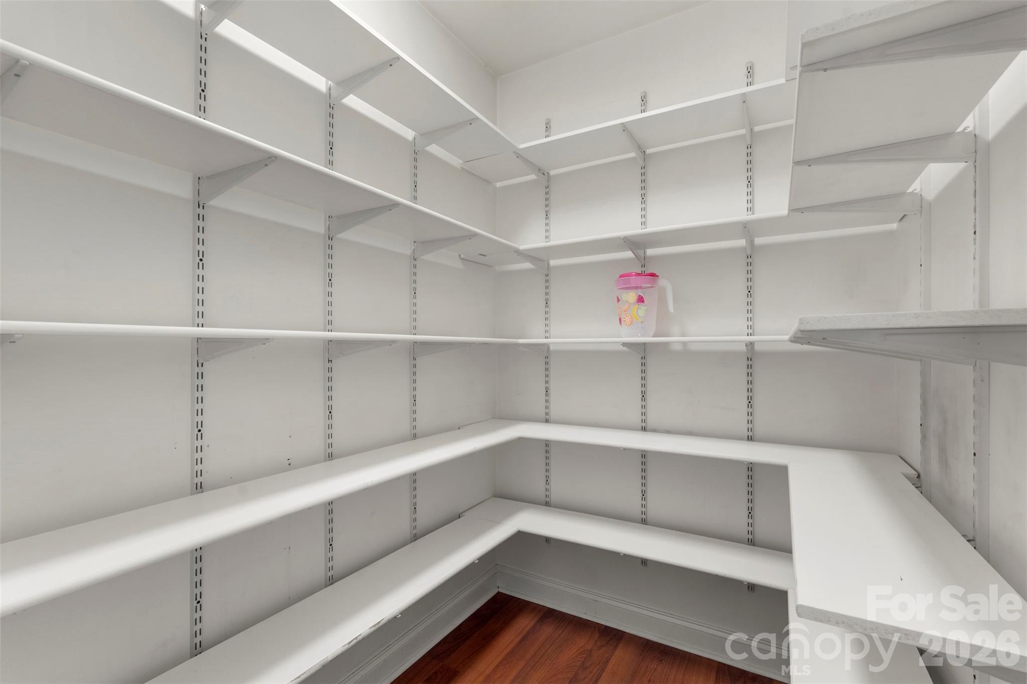 12711 Moores Chapel Road — Charlotte