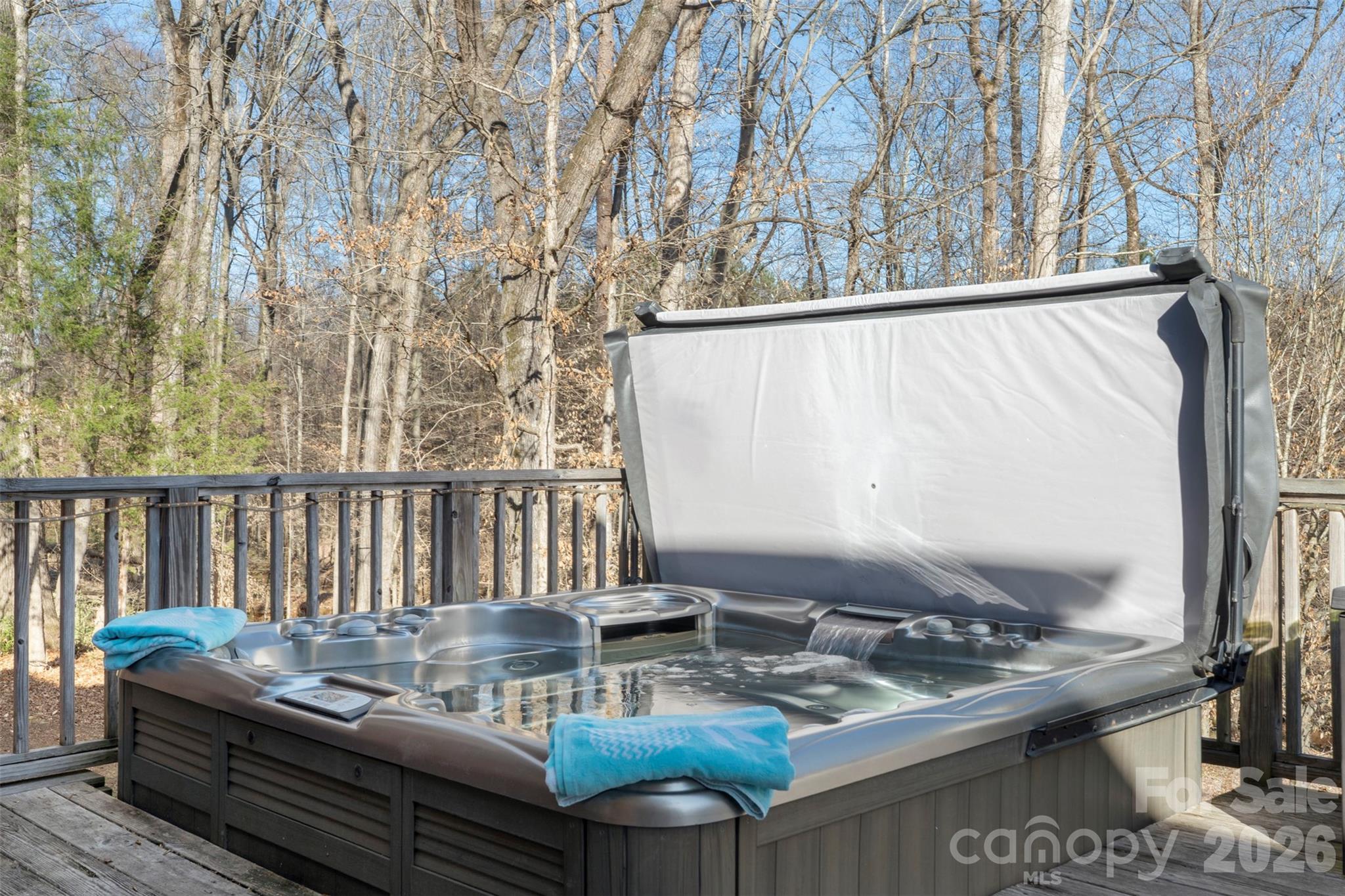 12711 Moores Chapel Road — Charlotte