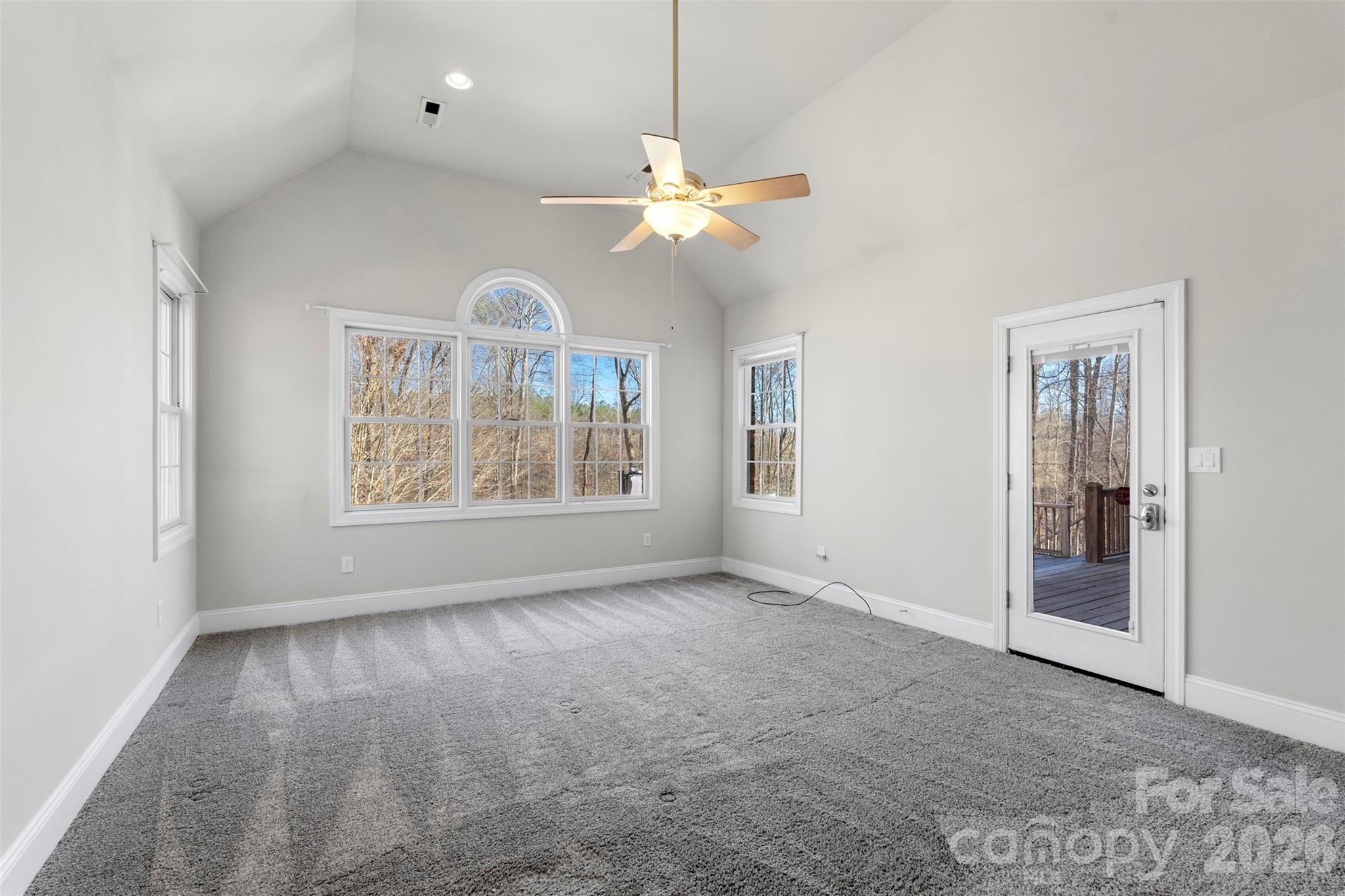 12711 Moores Chapel Road — Charlotte