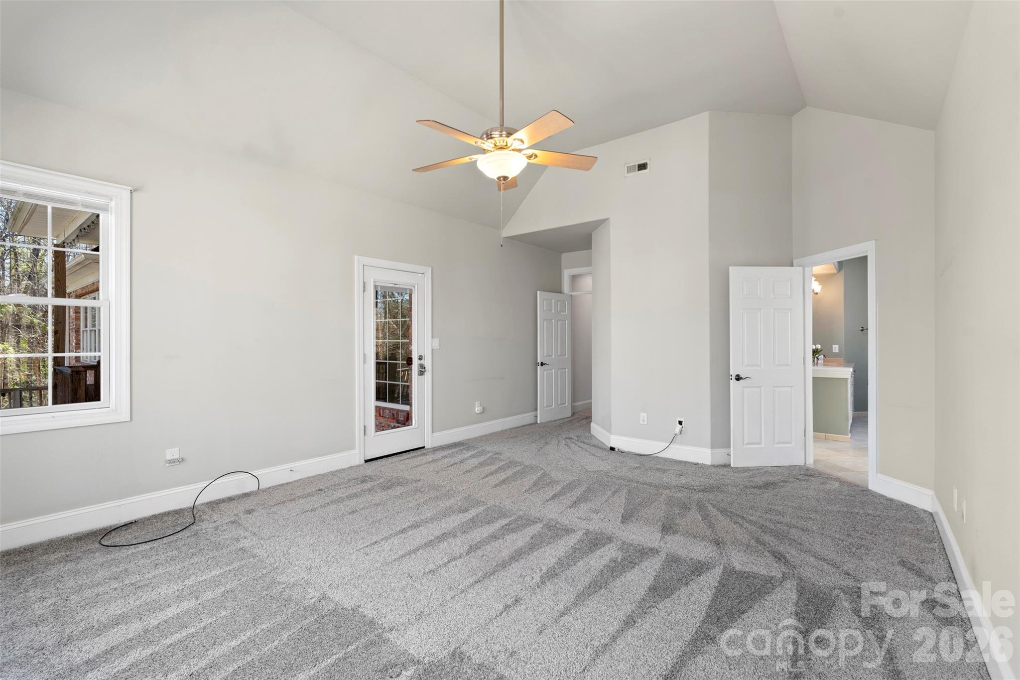 12711 Moores Chapel Road — Charlotte