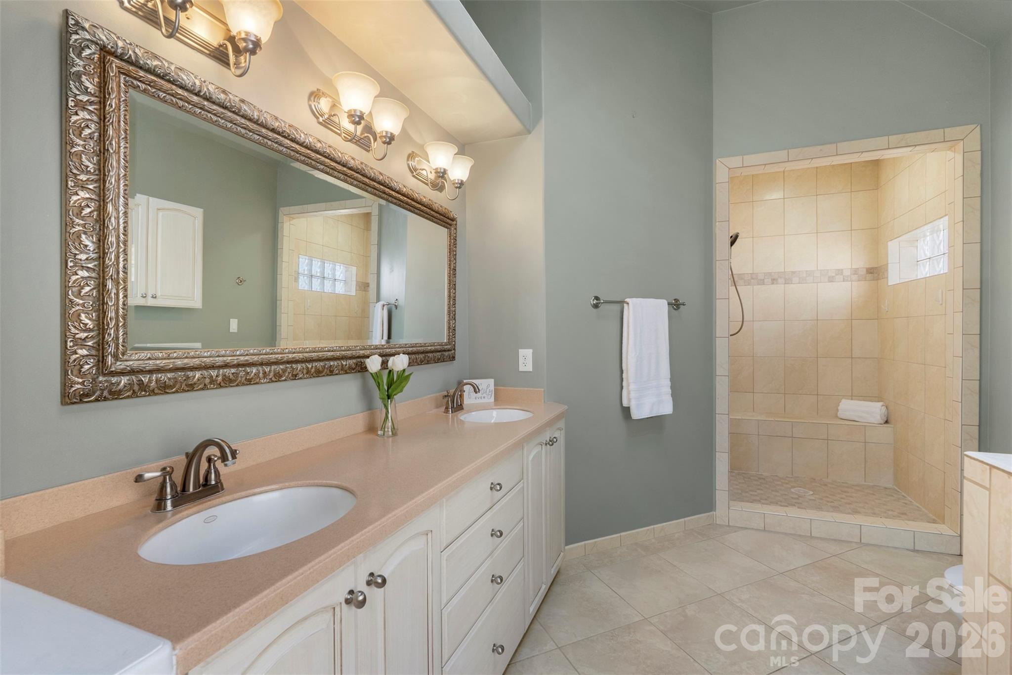 12711 Moores Chapel Road — Charlotte