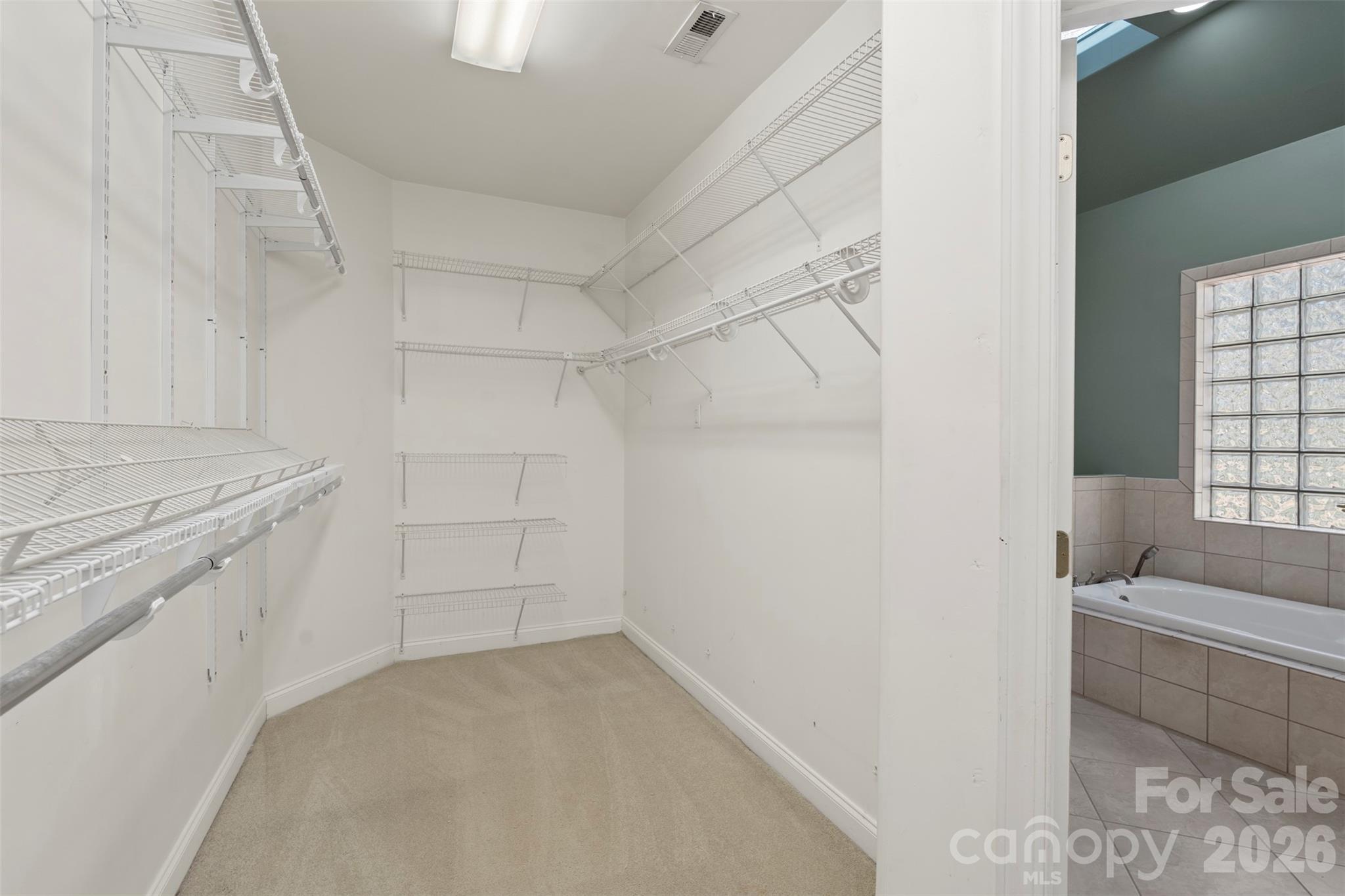 12711 Moores Chapel Road — Charlotte