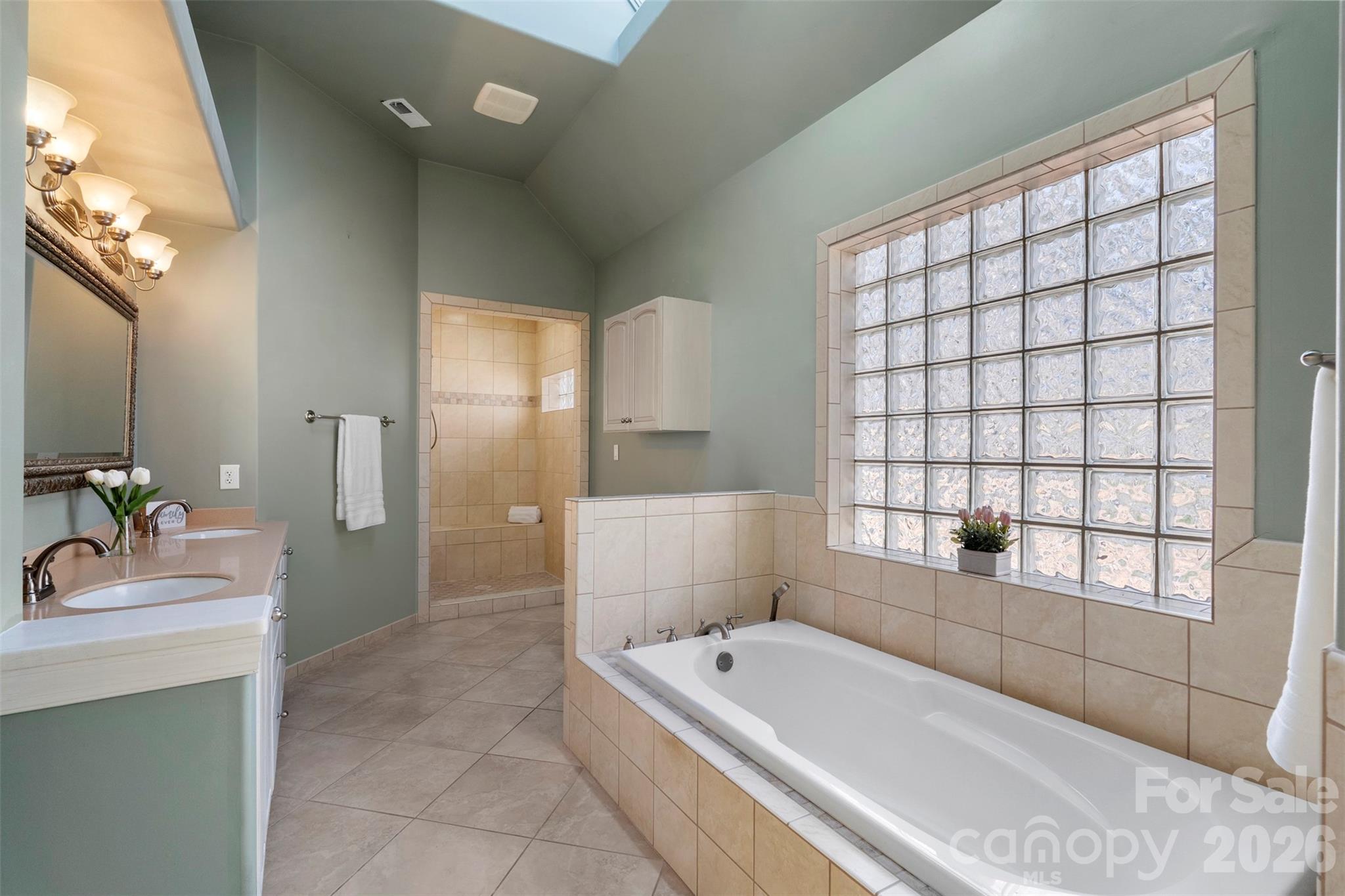 12711 Moores Chapel Road — Charlotte