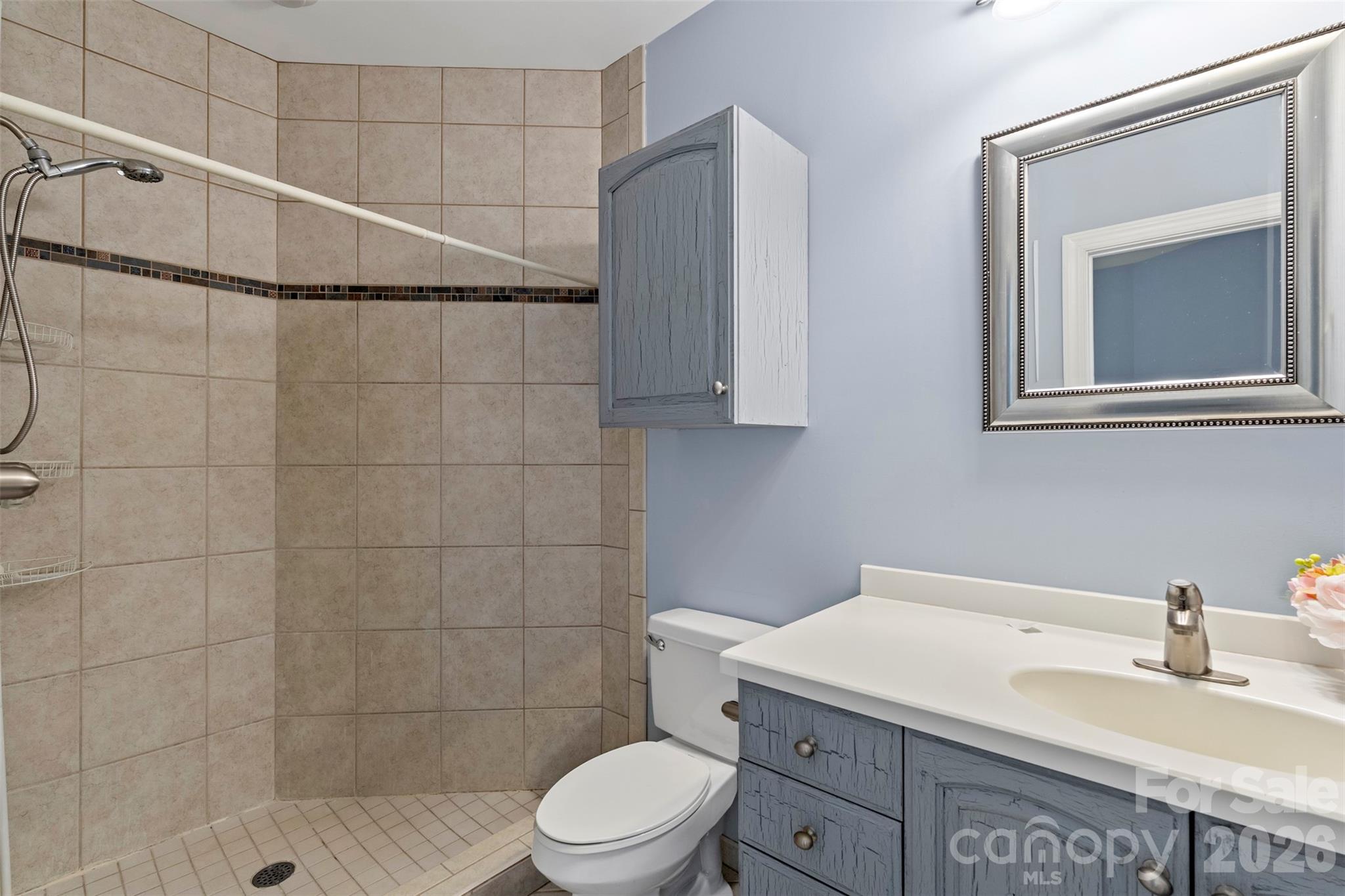 12711 Moores Chapel Road — Charlotte