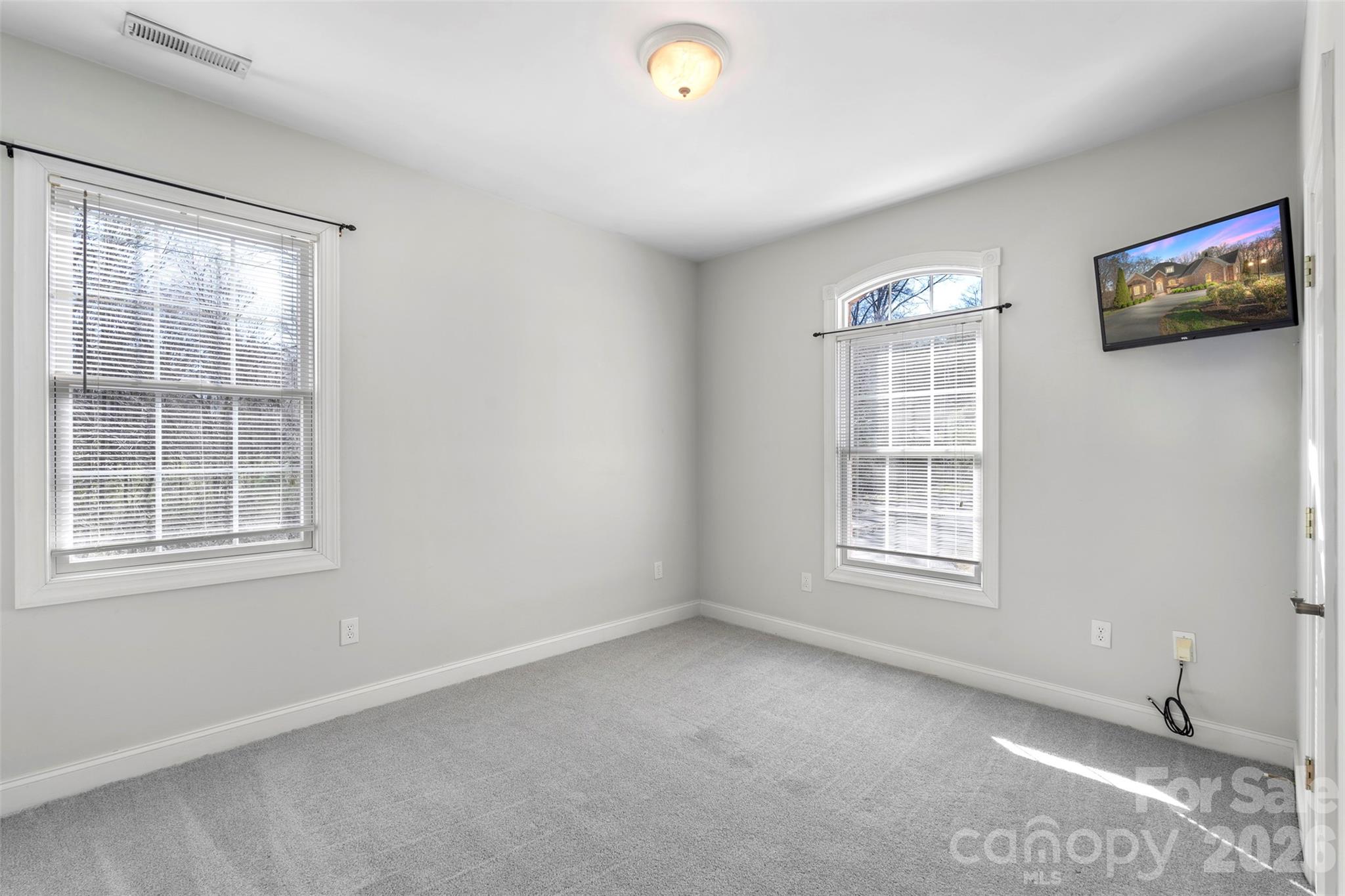 12711 Moores Chapel Road — Charlotte