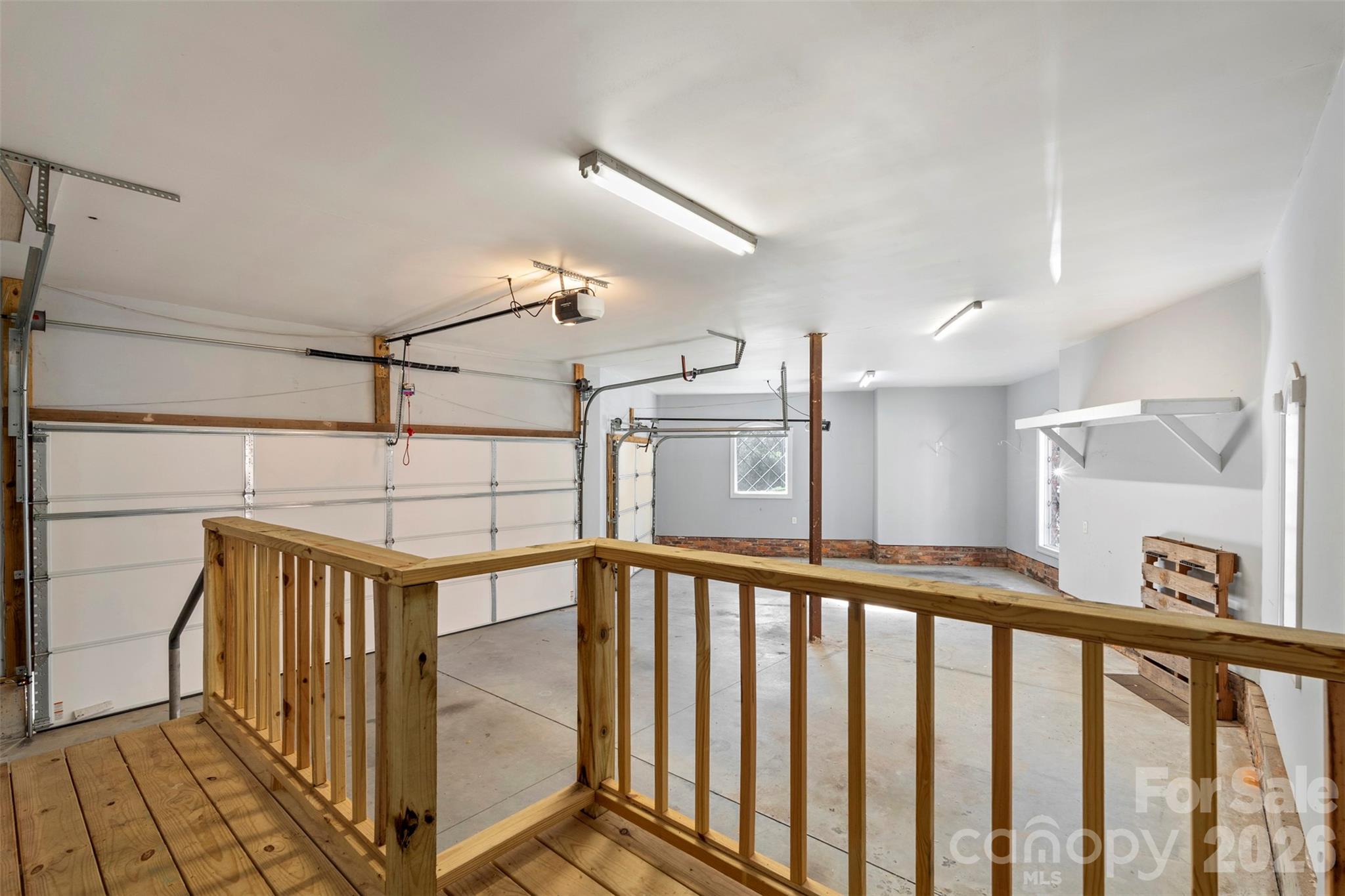 12711 Moores Chapel Road — Charlotte